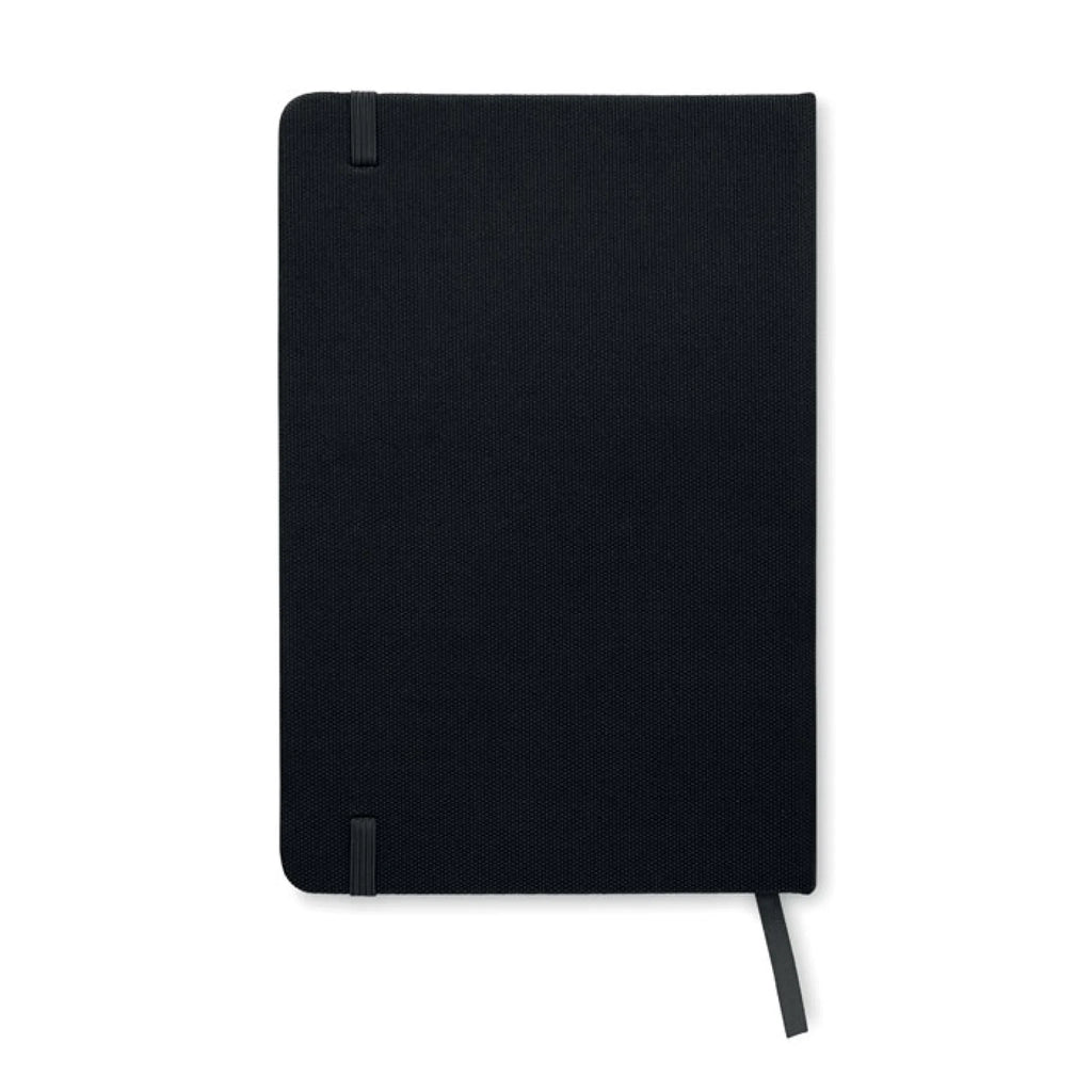 mo9966-03-back