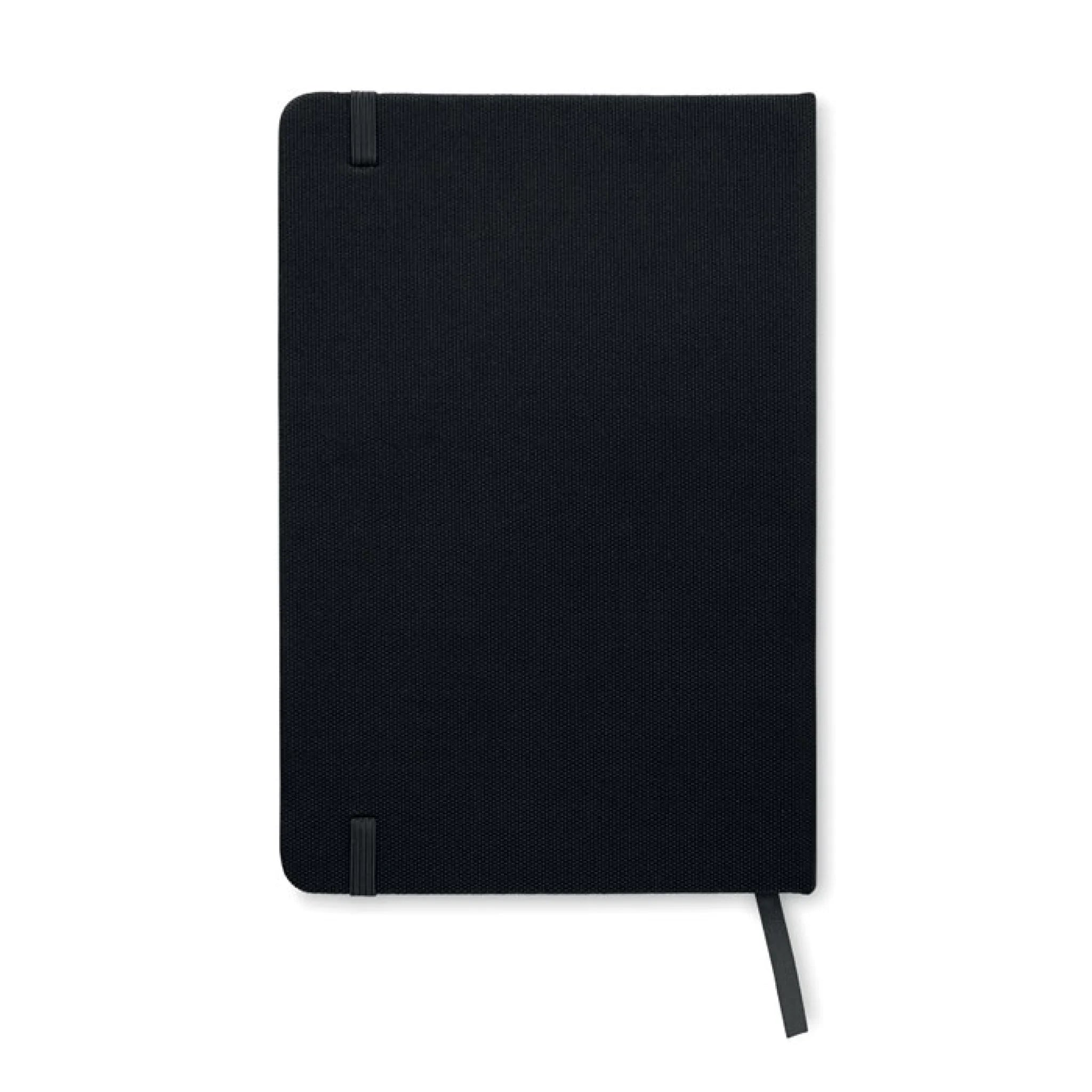 mo9966-03-back
