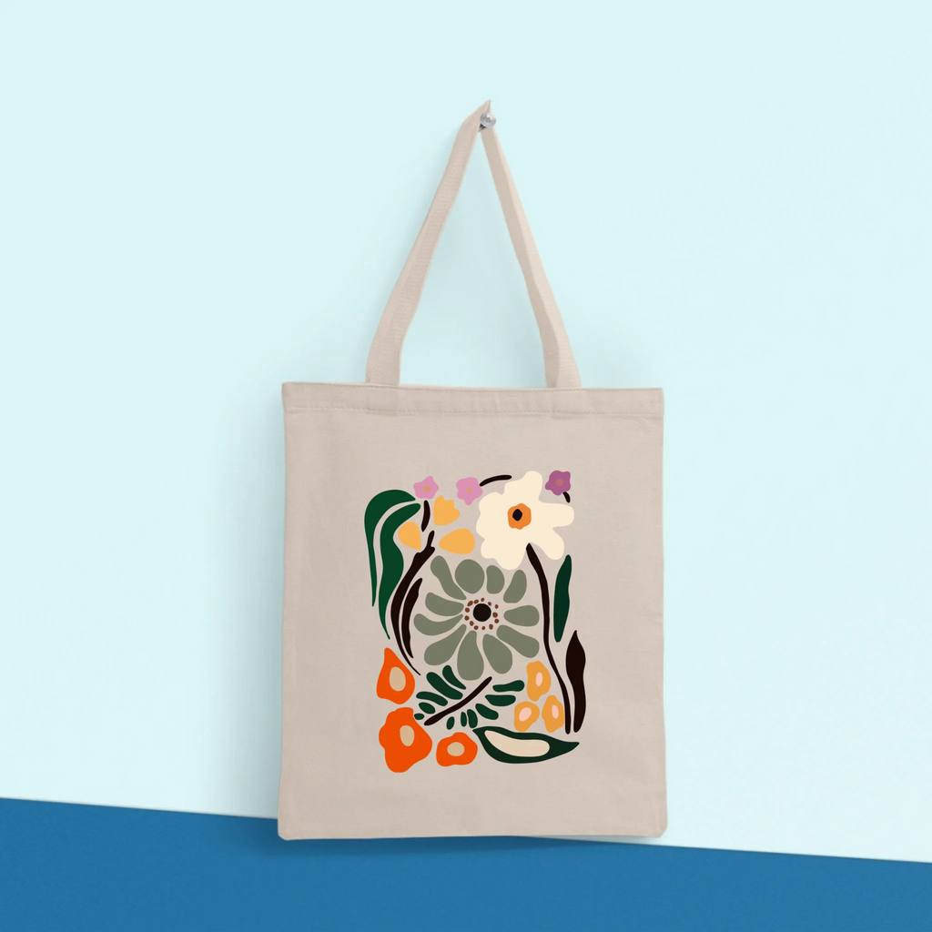 free-image-resizer-cropper (1)