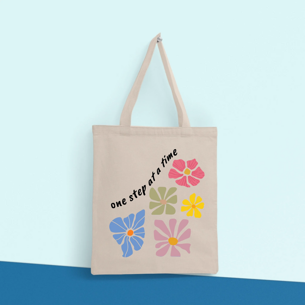 free-image-resizer-cropper (1)