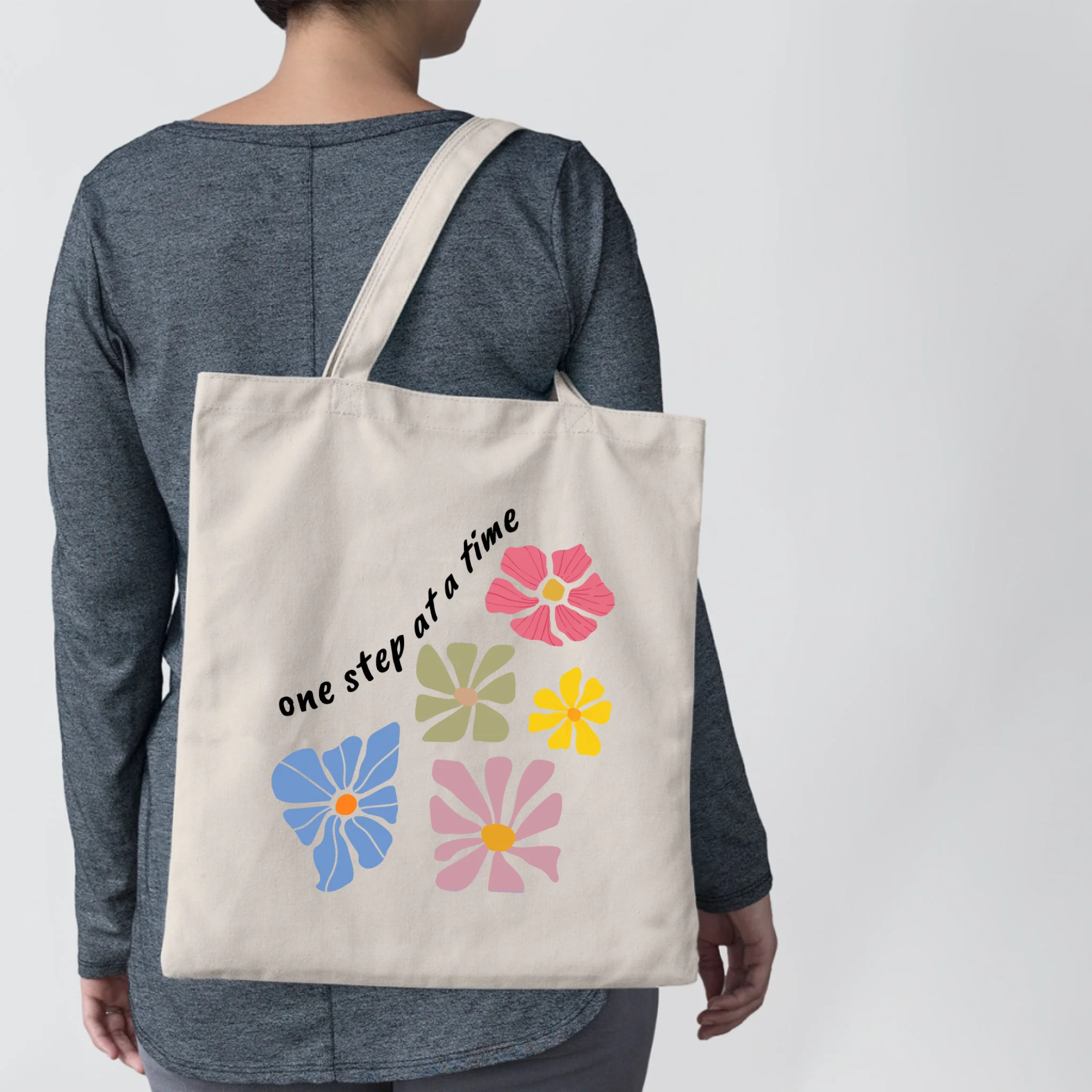 free-image-resizer-cropper (6)