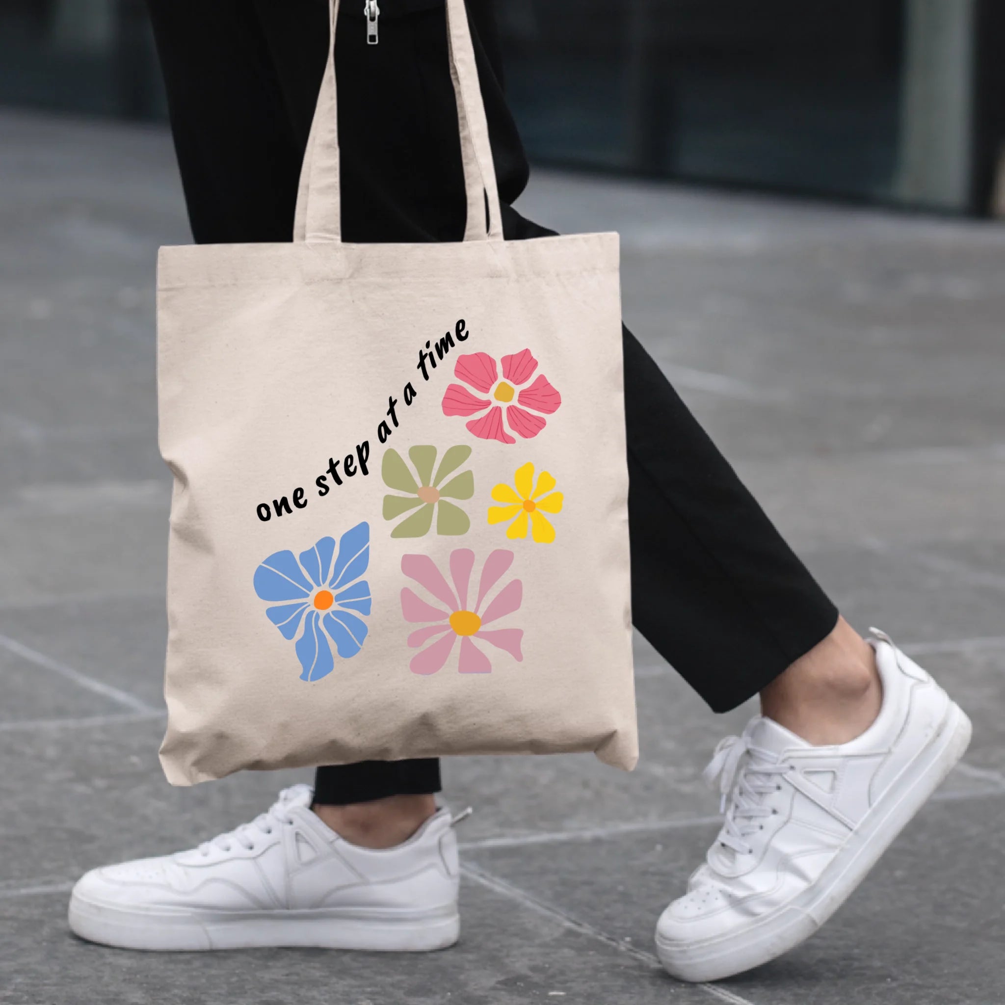 free-image-resizer-cropper (4)