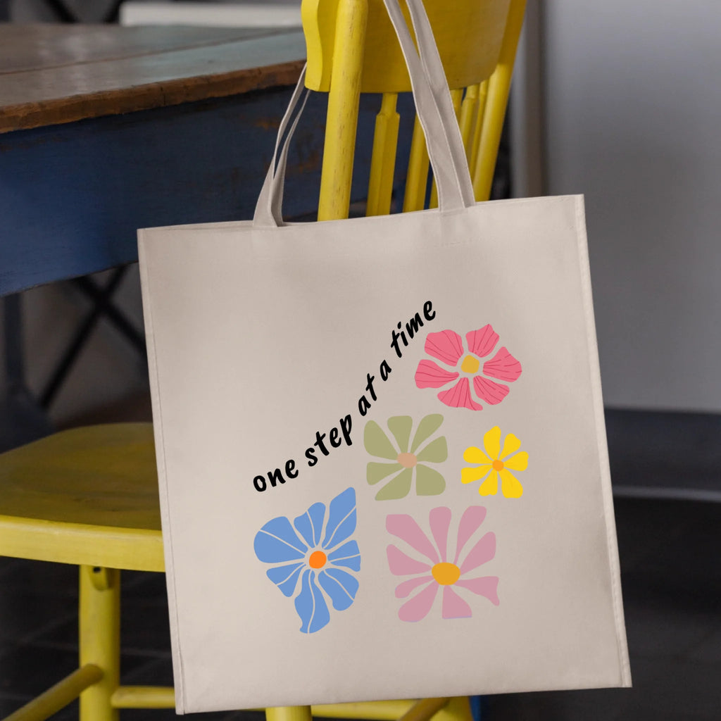 free-image-resizer-cropper (5)