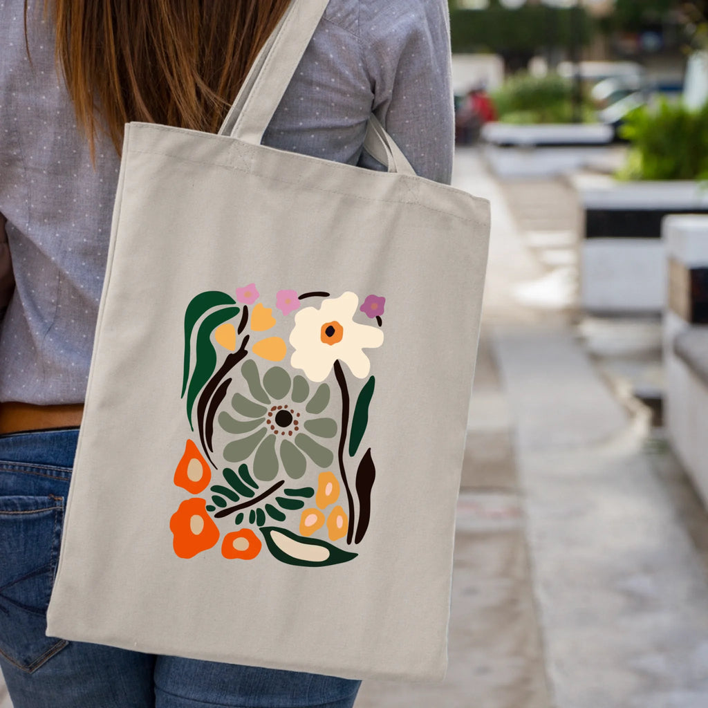 free-image-resizer-cropper