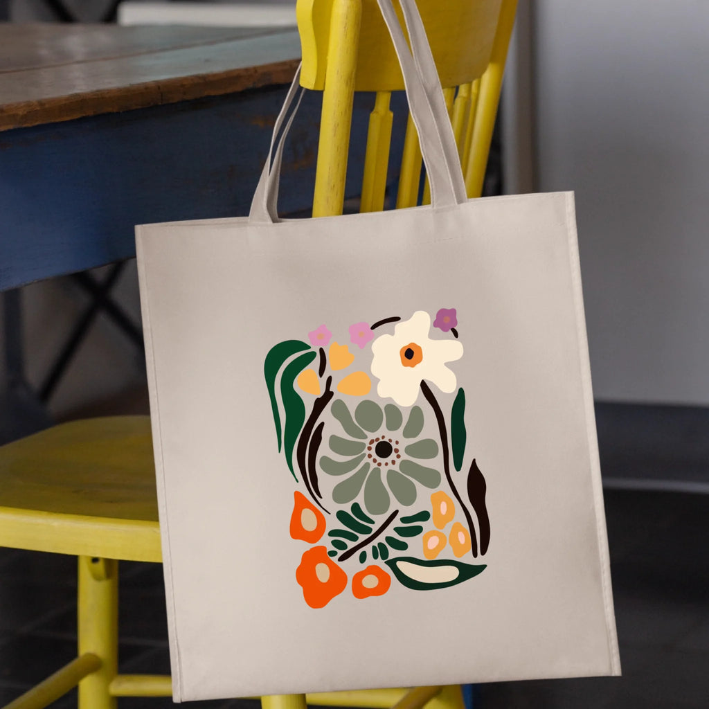 free-image-resizer-cropper (5)