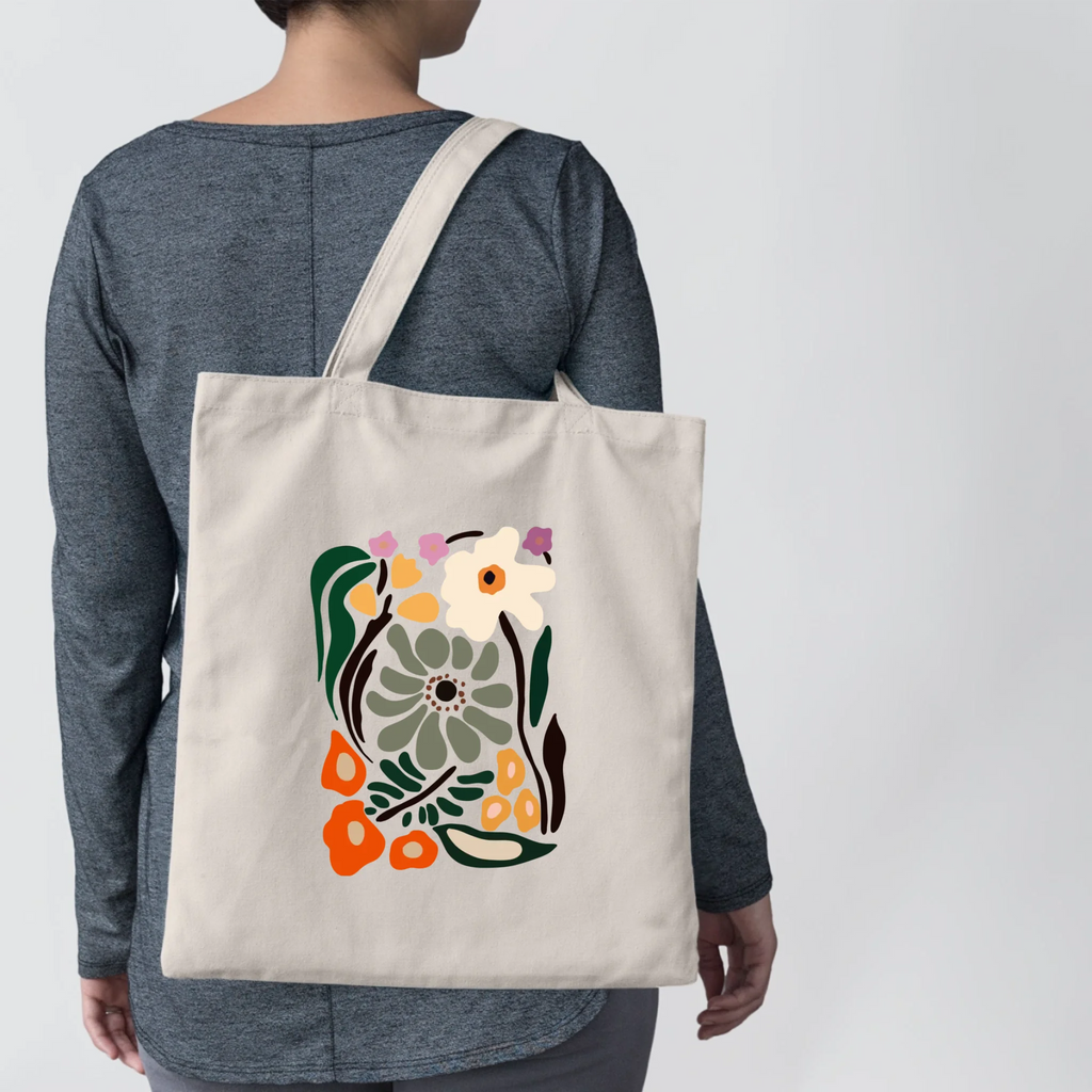 free-image-resizer-cropper (6)