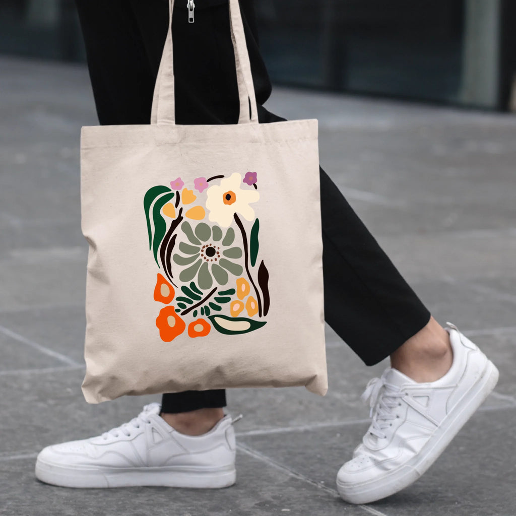 free-image-resizer-cropper (4)