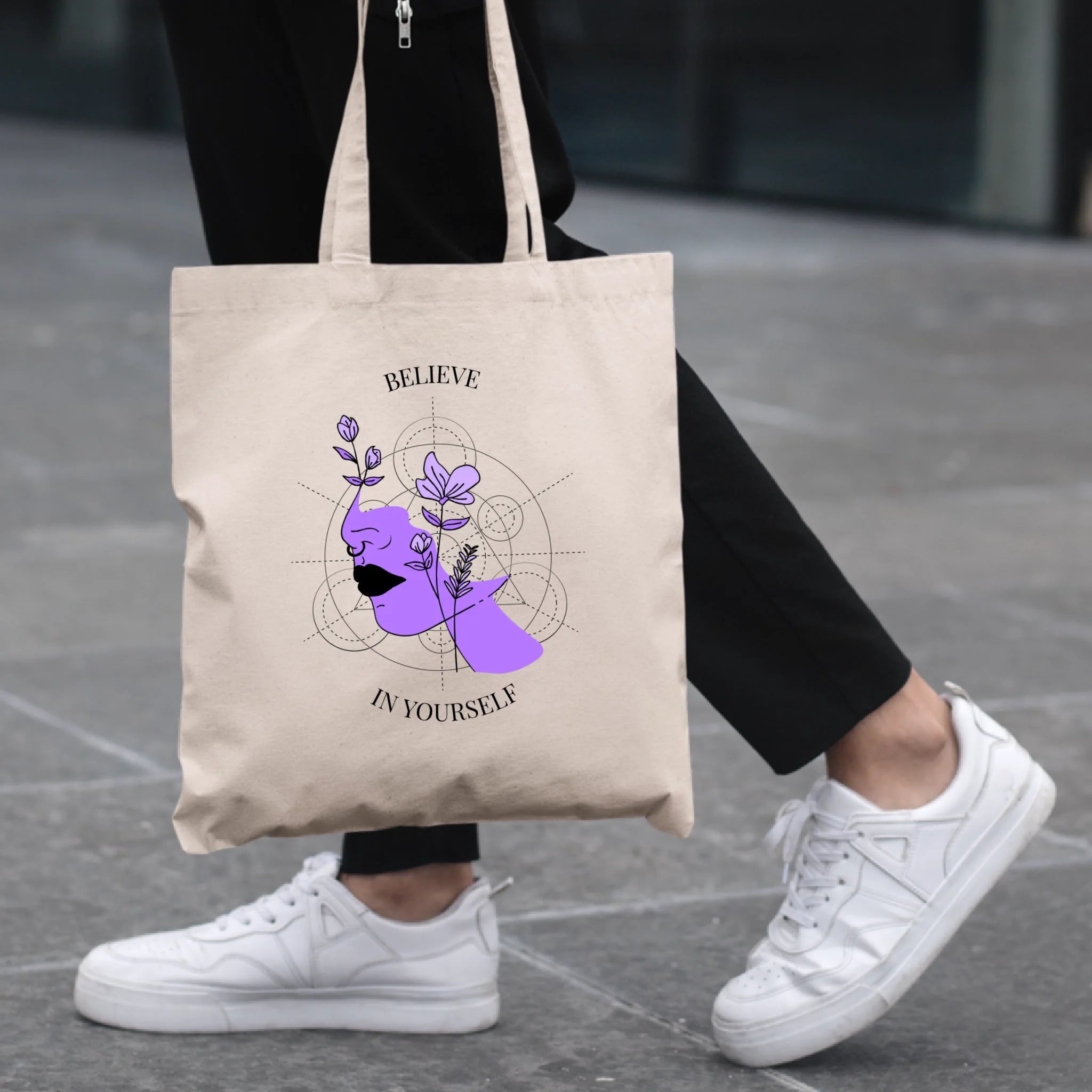 free-image-resizer-cropper (4)