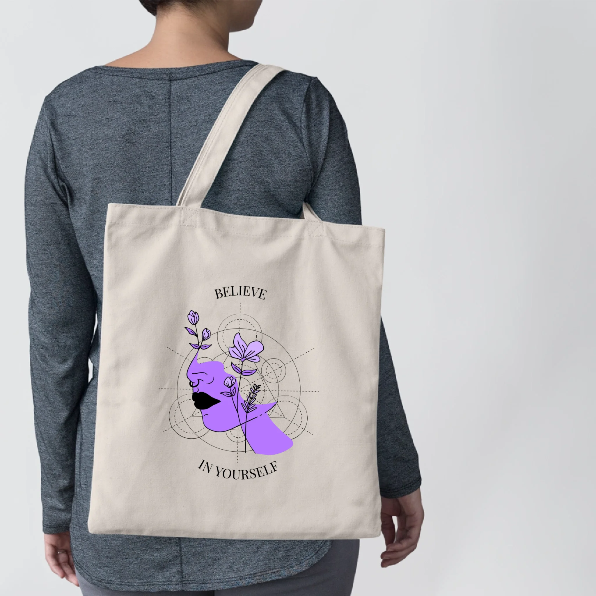 free-image-resizer-cropper (6)