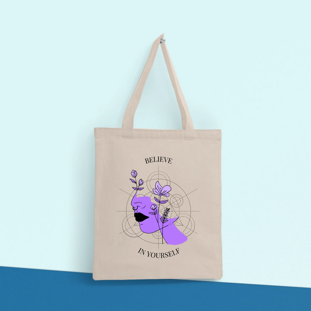 free-image-resizer-cropper (1)