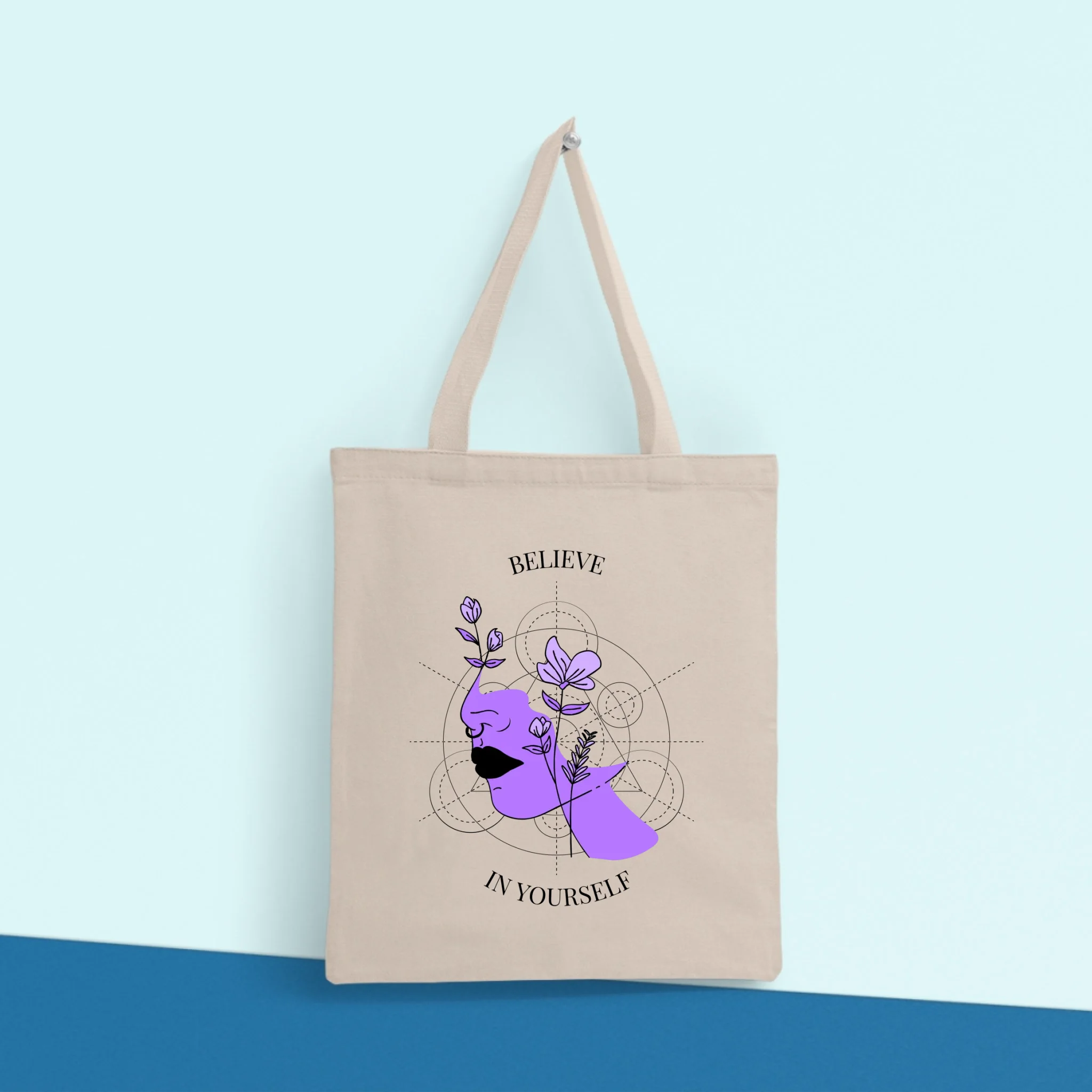 free-image-resizer-cropper (1)