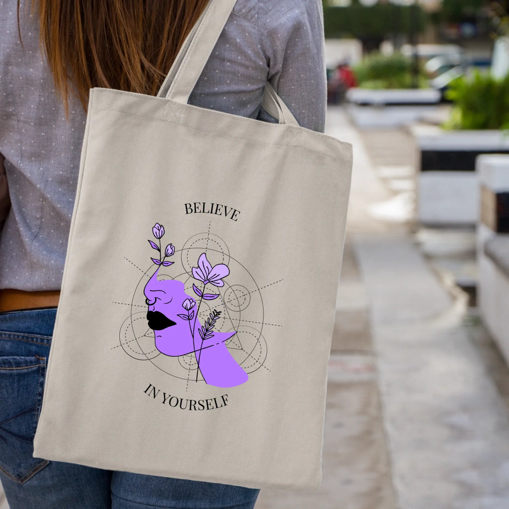 free-image-resizer-cropper