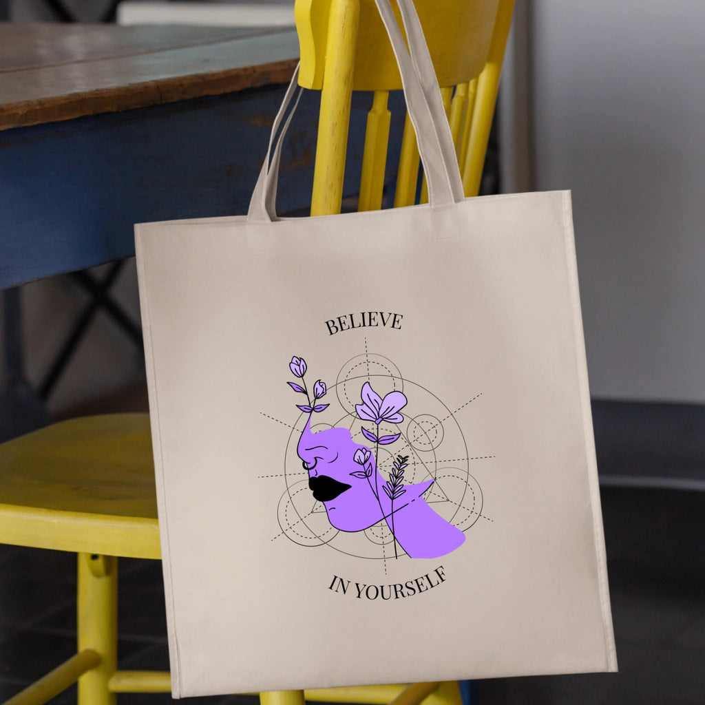 free-image-resizer-cropper (5)