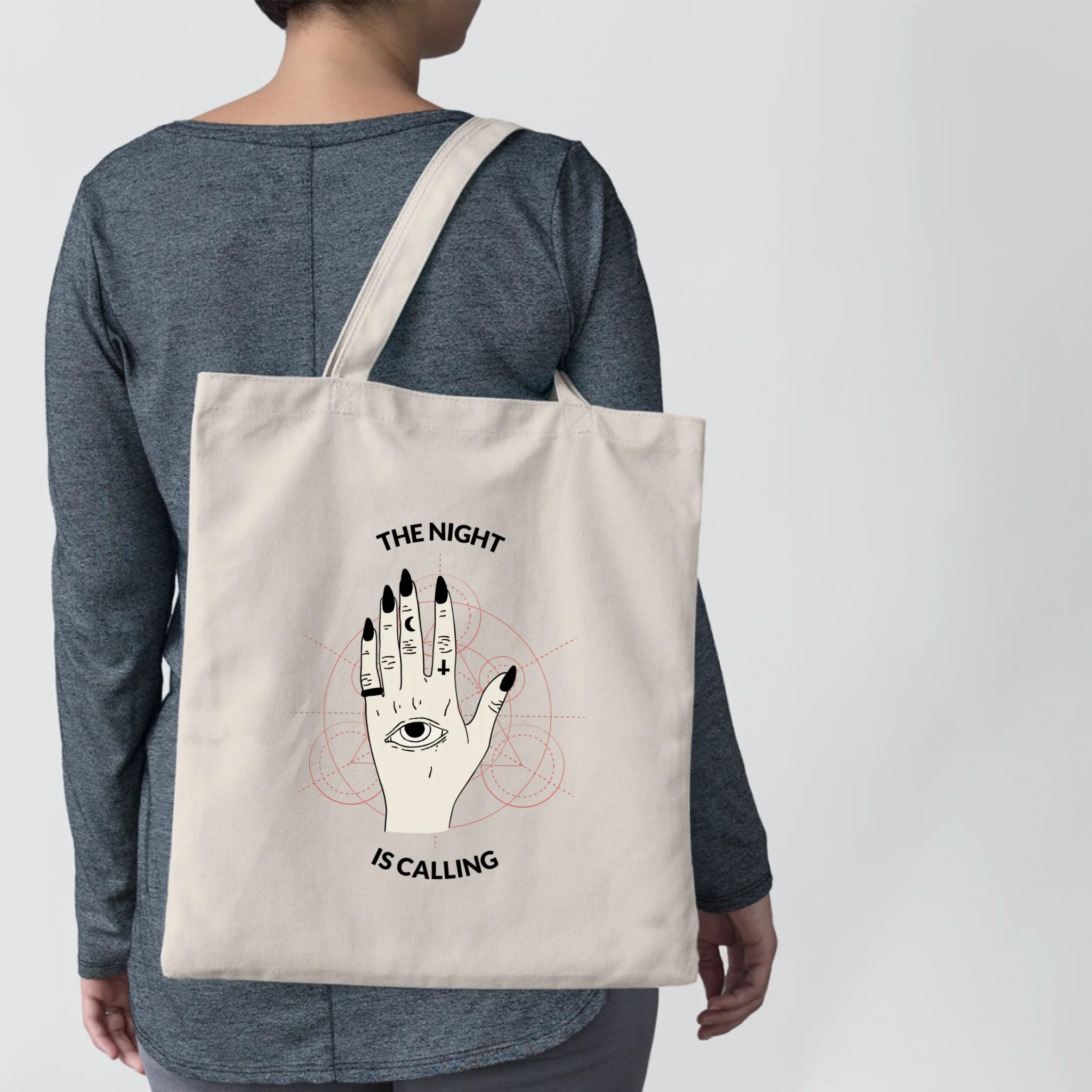 free-image-resizer-cropper (6)