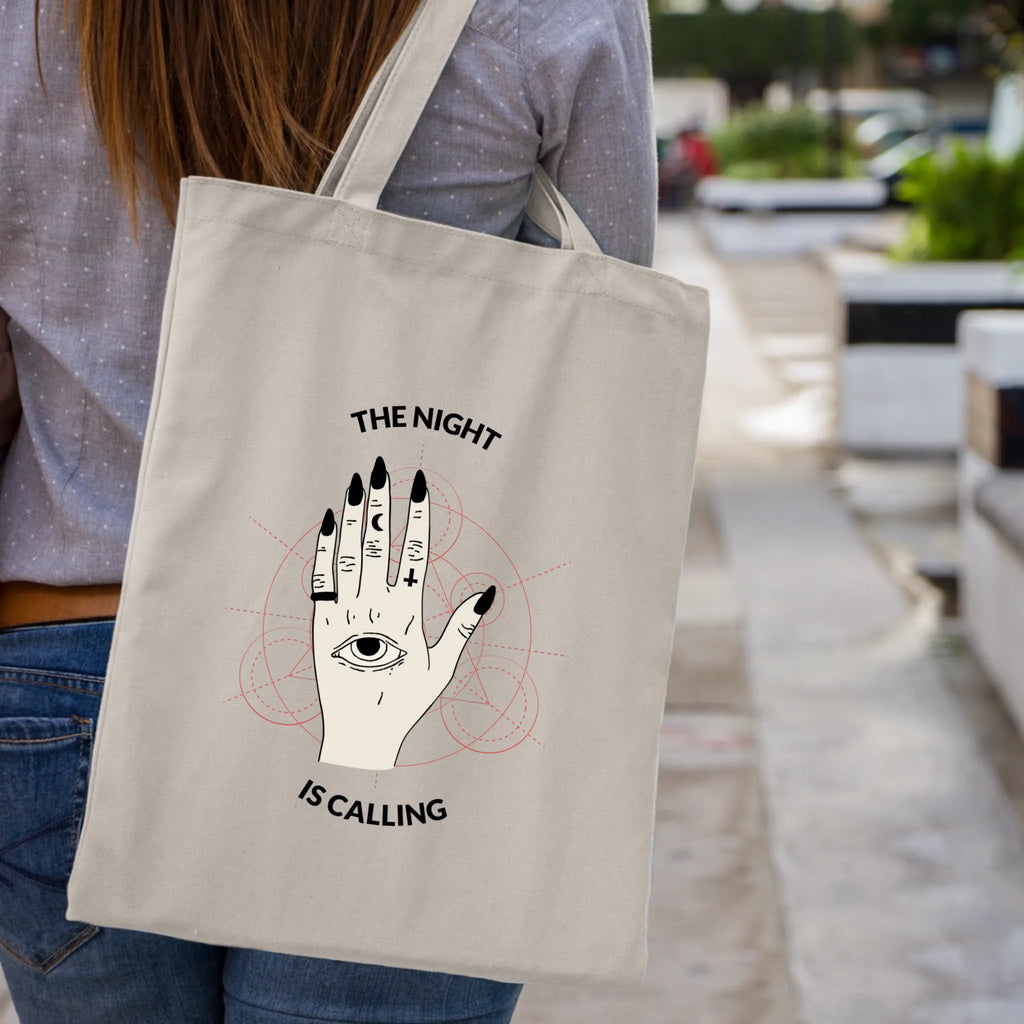 free-image-resizer-cropper