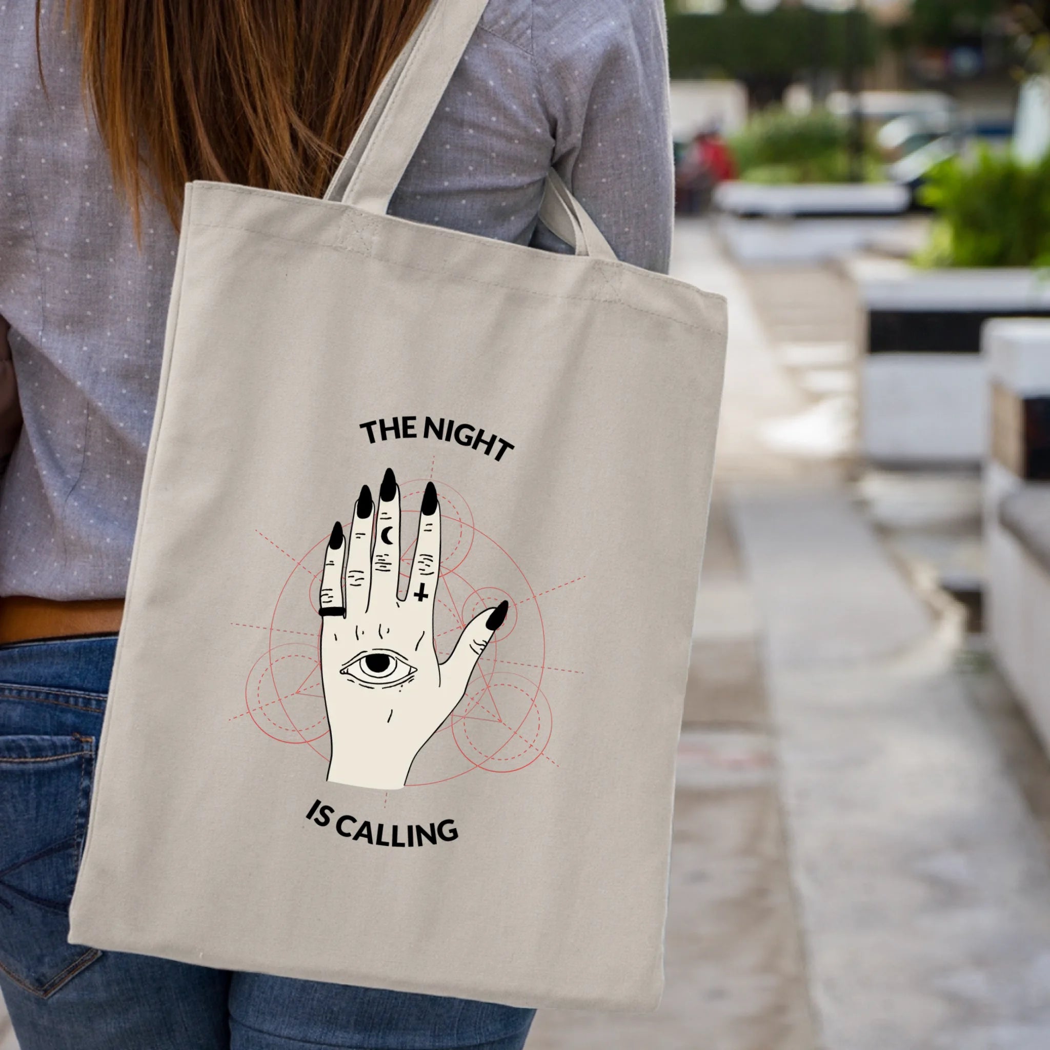 free-image-resizer-cropper