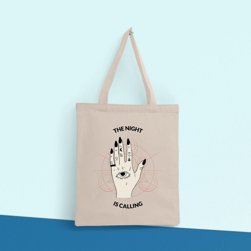 free-image-resizer-cropper (1)