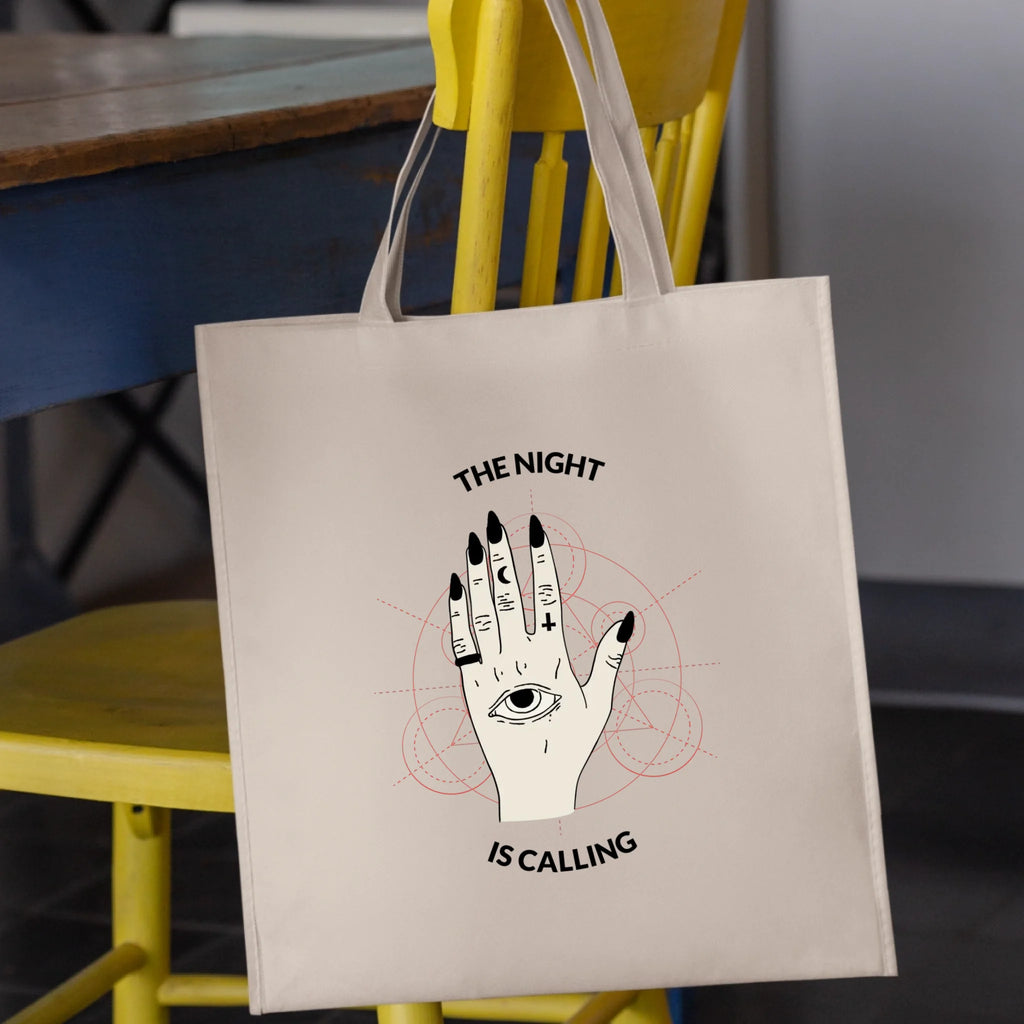 free-image-resizer-cropper (5)