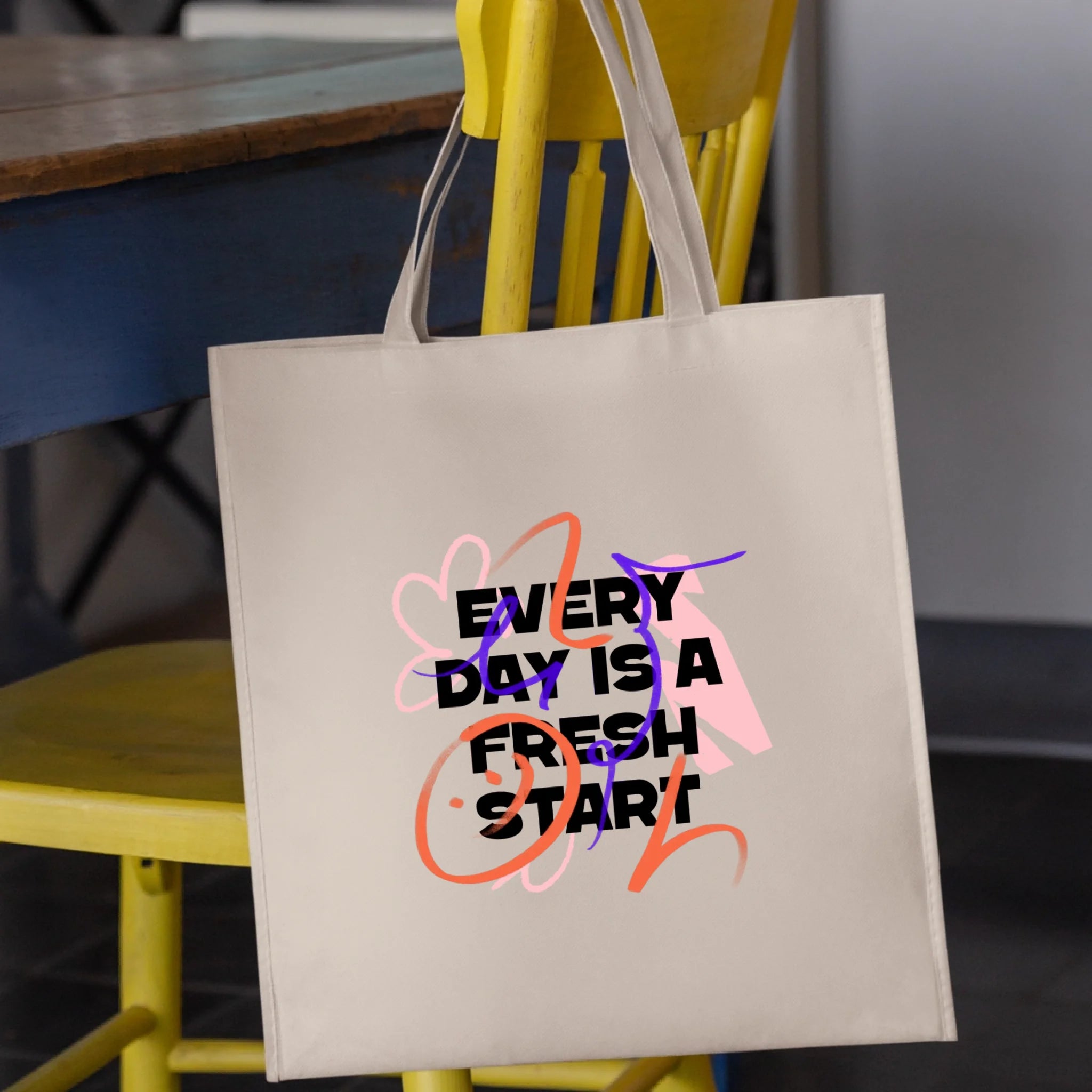 free-image-resizer-cropper (5)