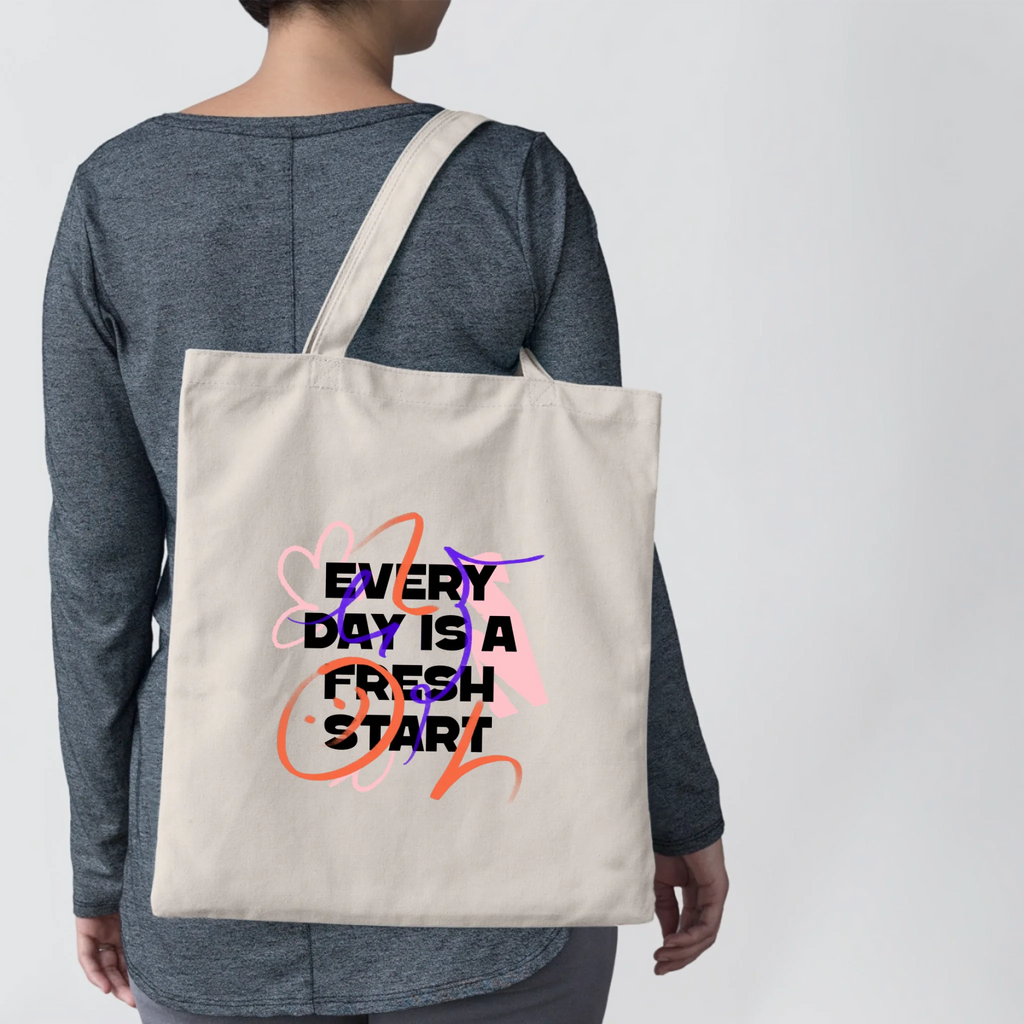 free-image-resizer-cropper (6)