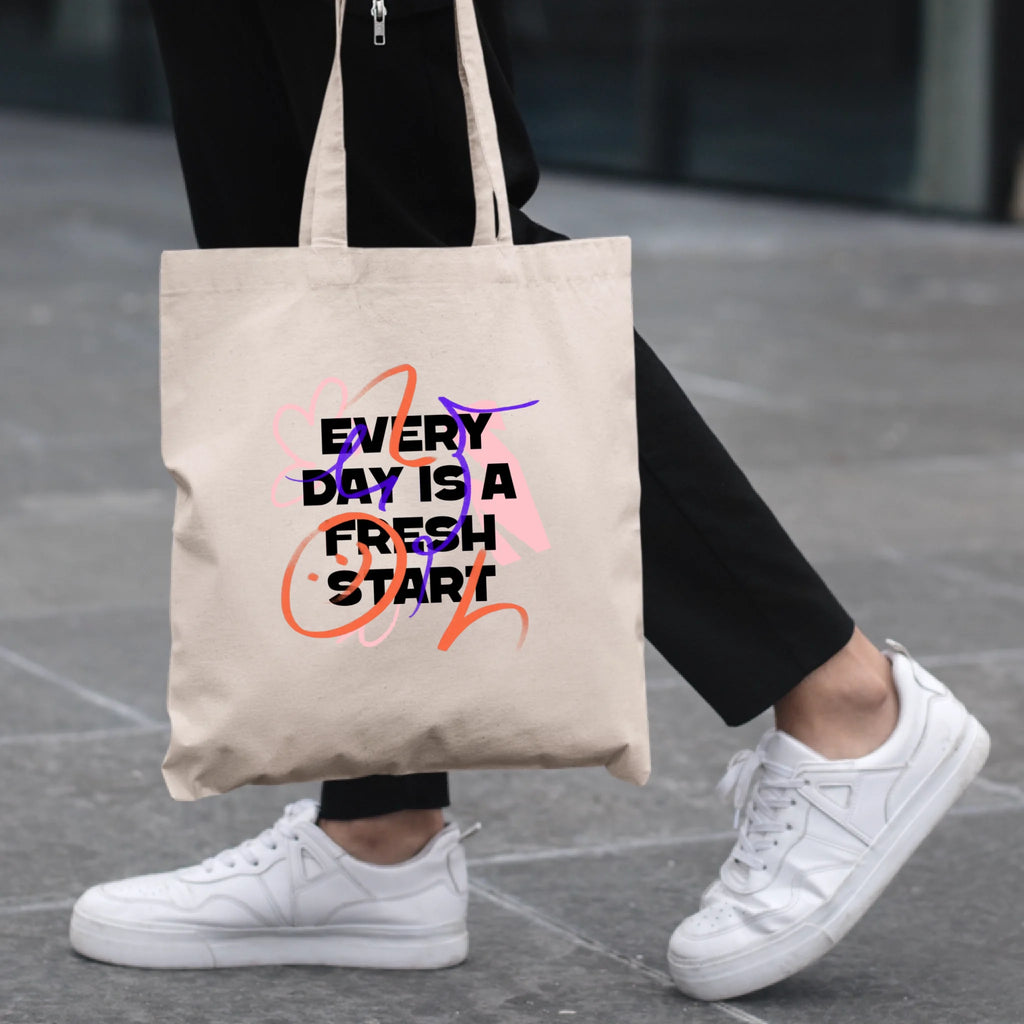 free-image-resizer-cropper (4)