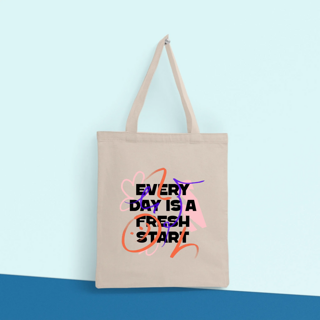 free-image-resizer-cropper (1)