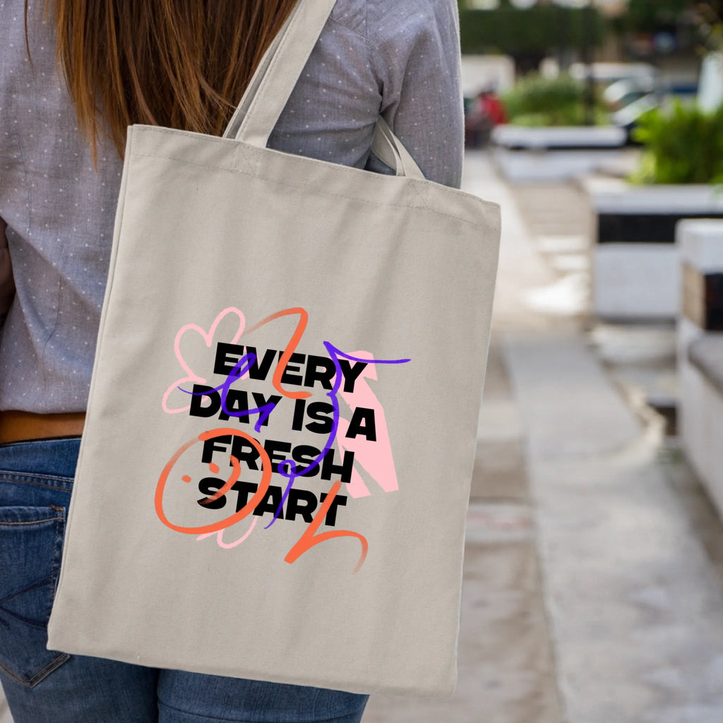 free-image-resizer-cropper