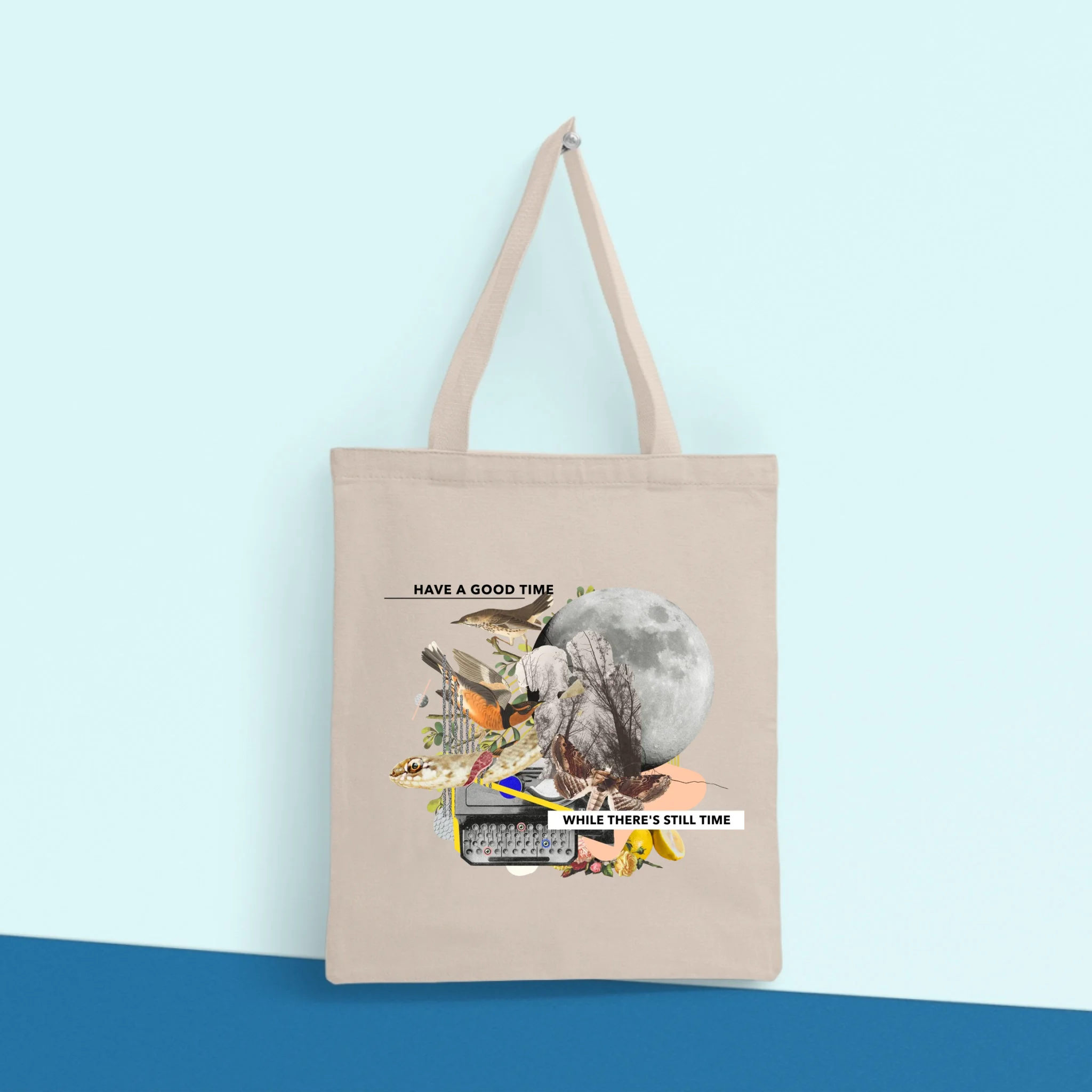 free-image-resizer-cropper (1)