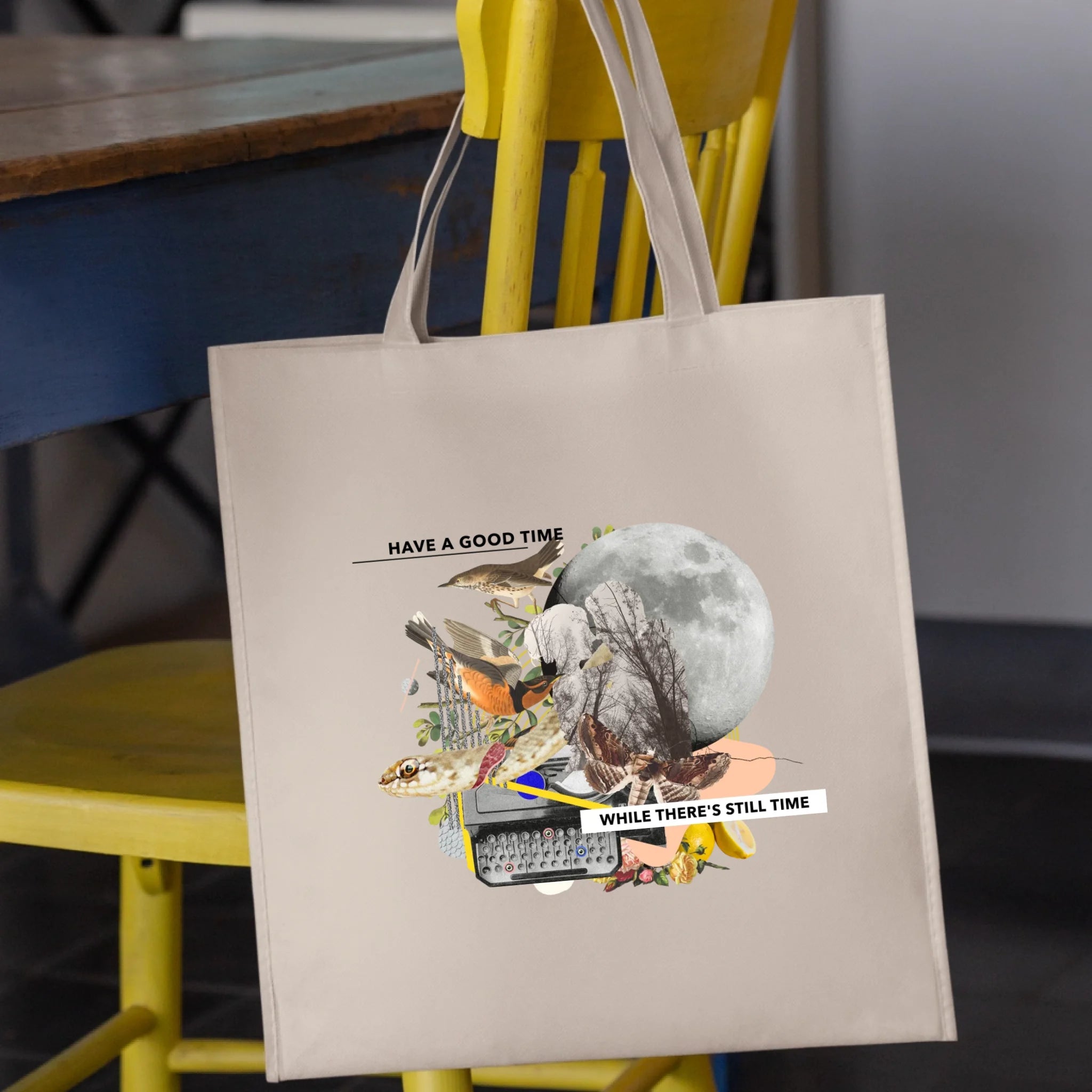 free-image-resizer-cropper (5)