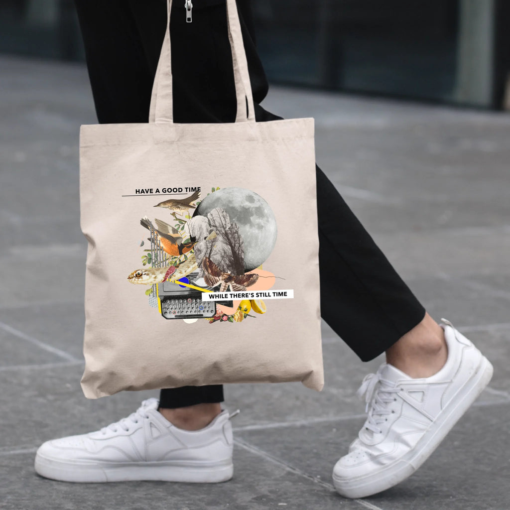 free-image-resizer-cropper (4)