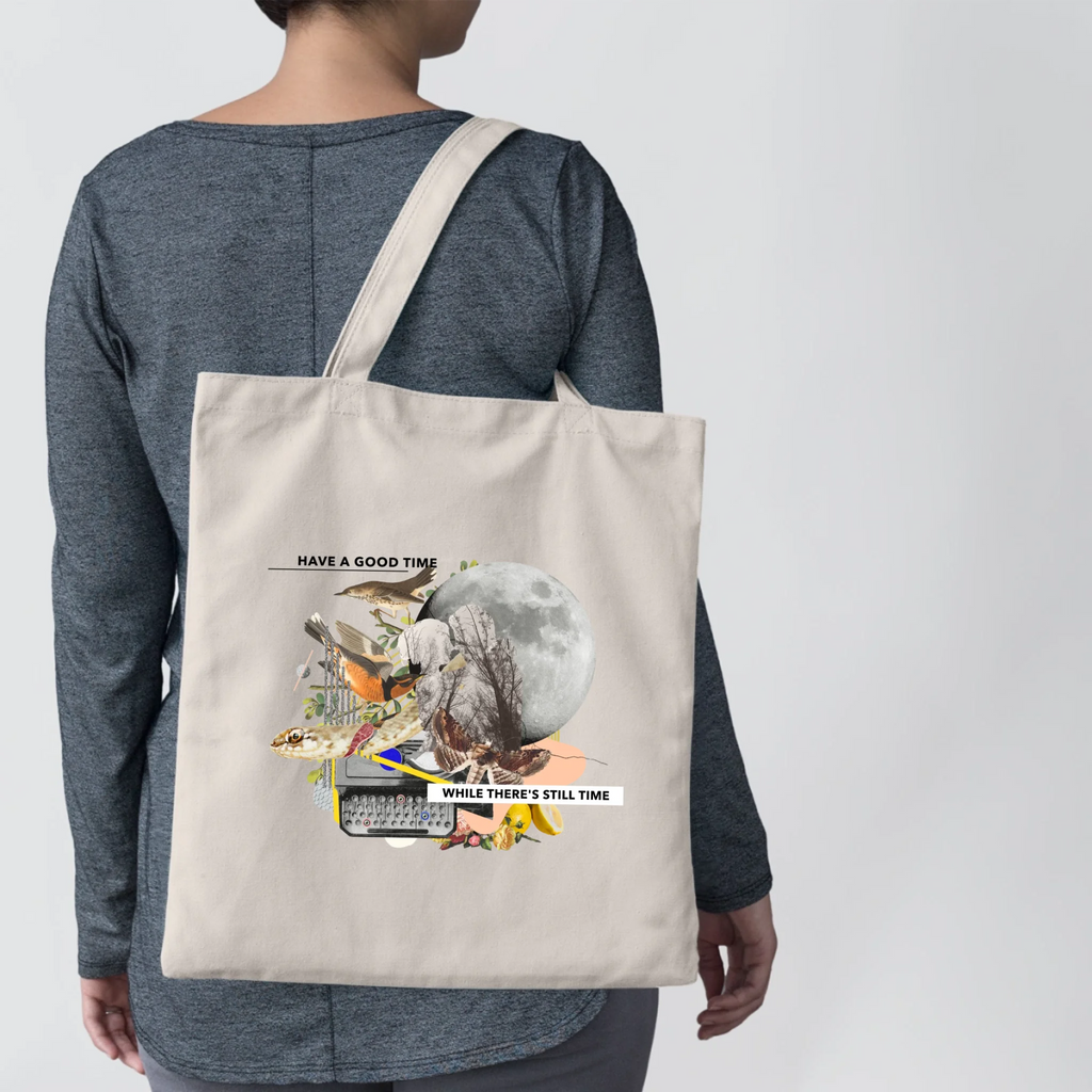 free-image-resizer-cropper (6)