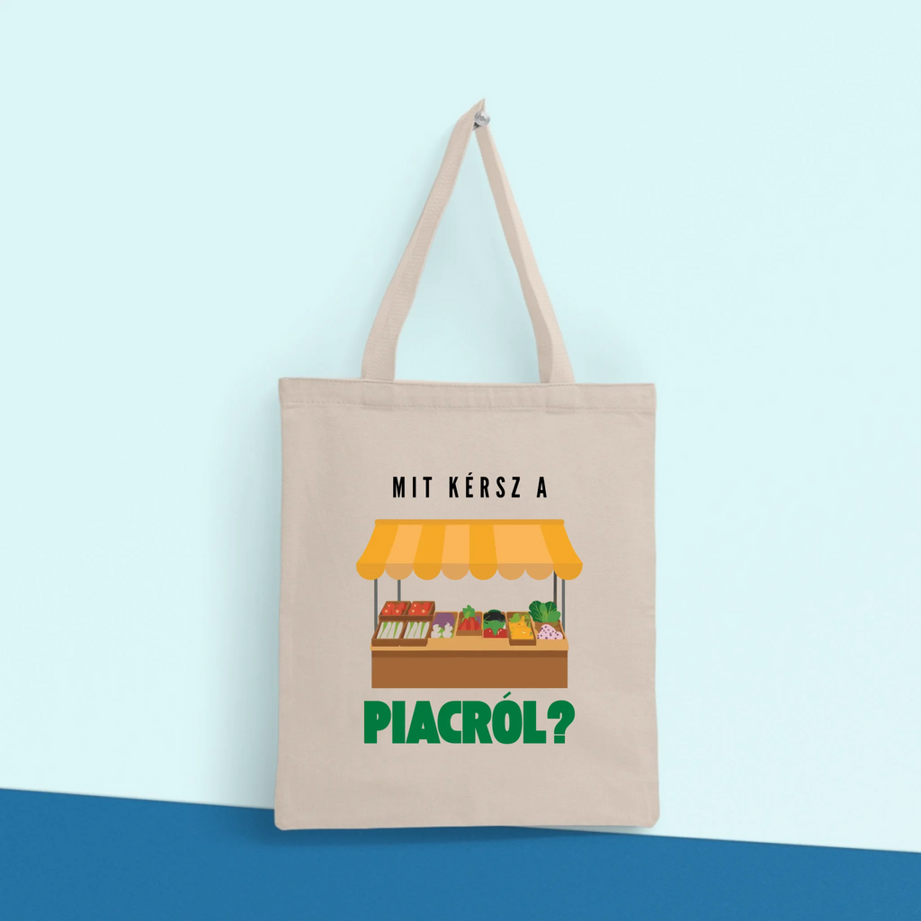 free-image-resizer-cropper (1)