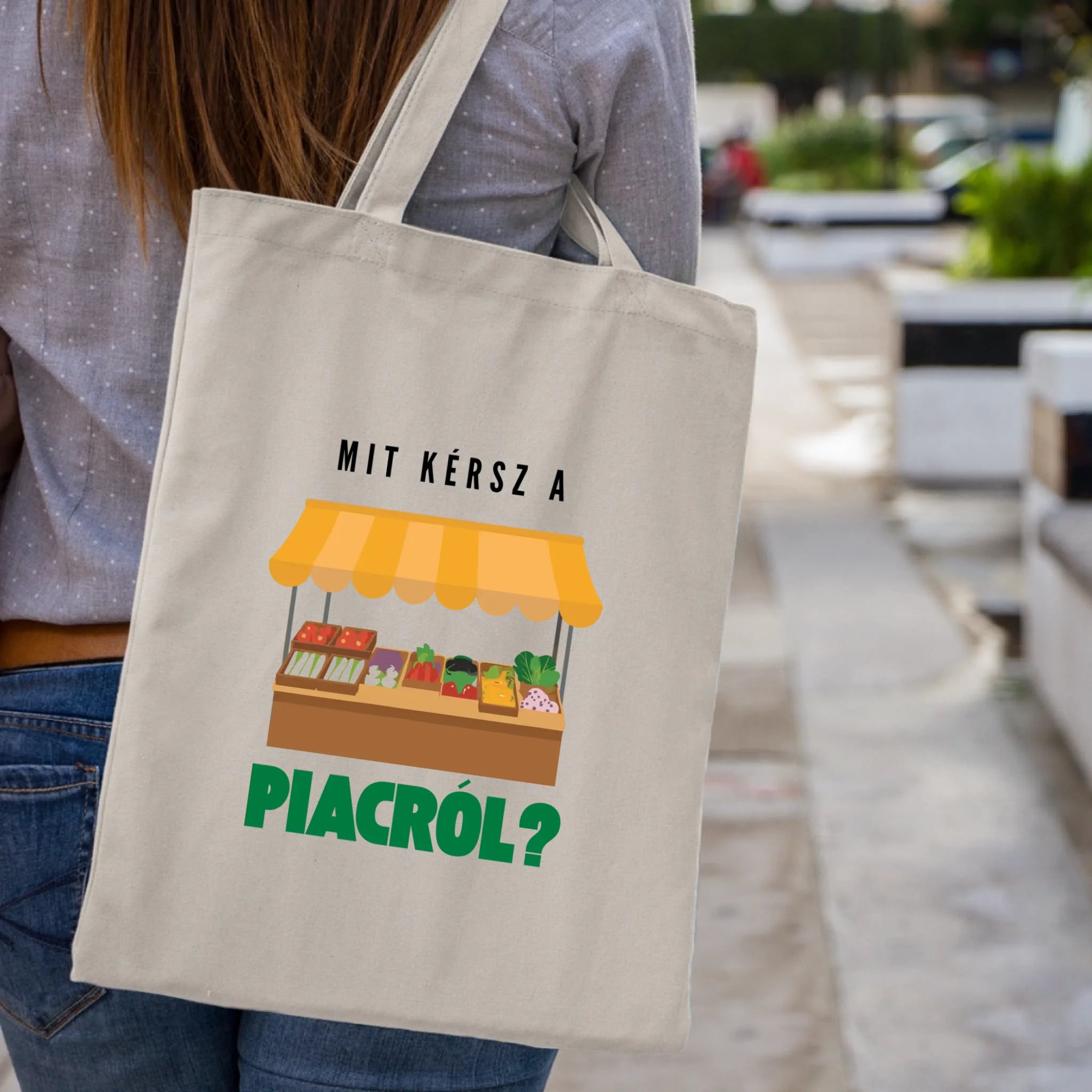 free-image-resizer-cropper