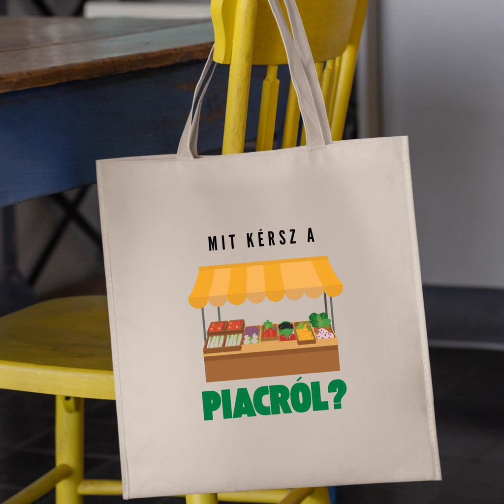 free-image-resizer-cropper (5)