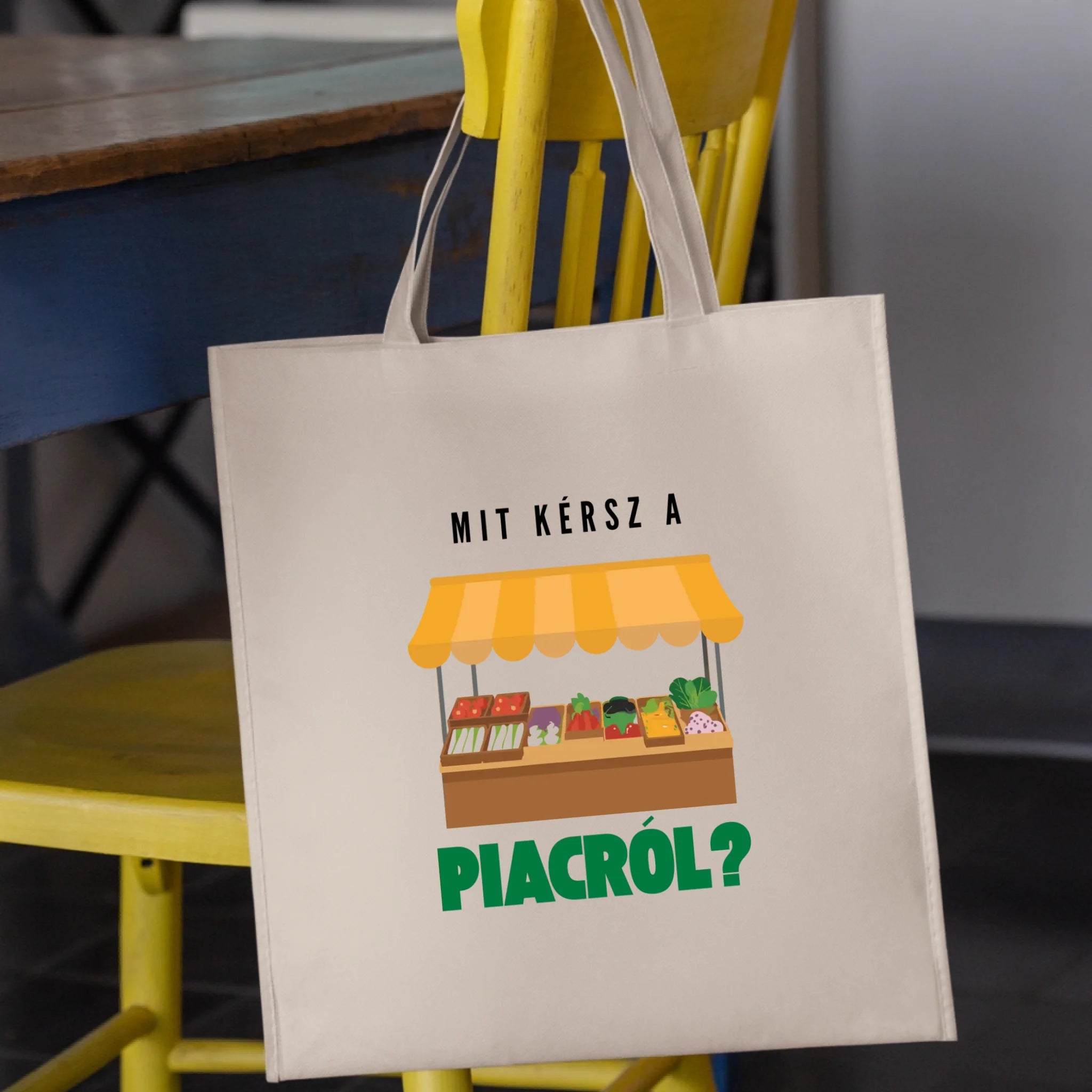 free-image-resizer-cropper (5)