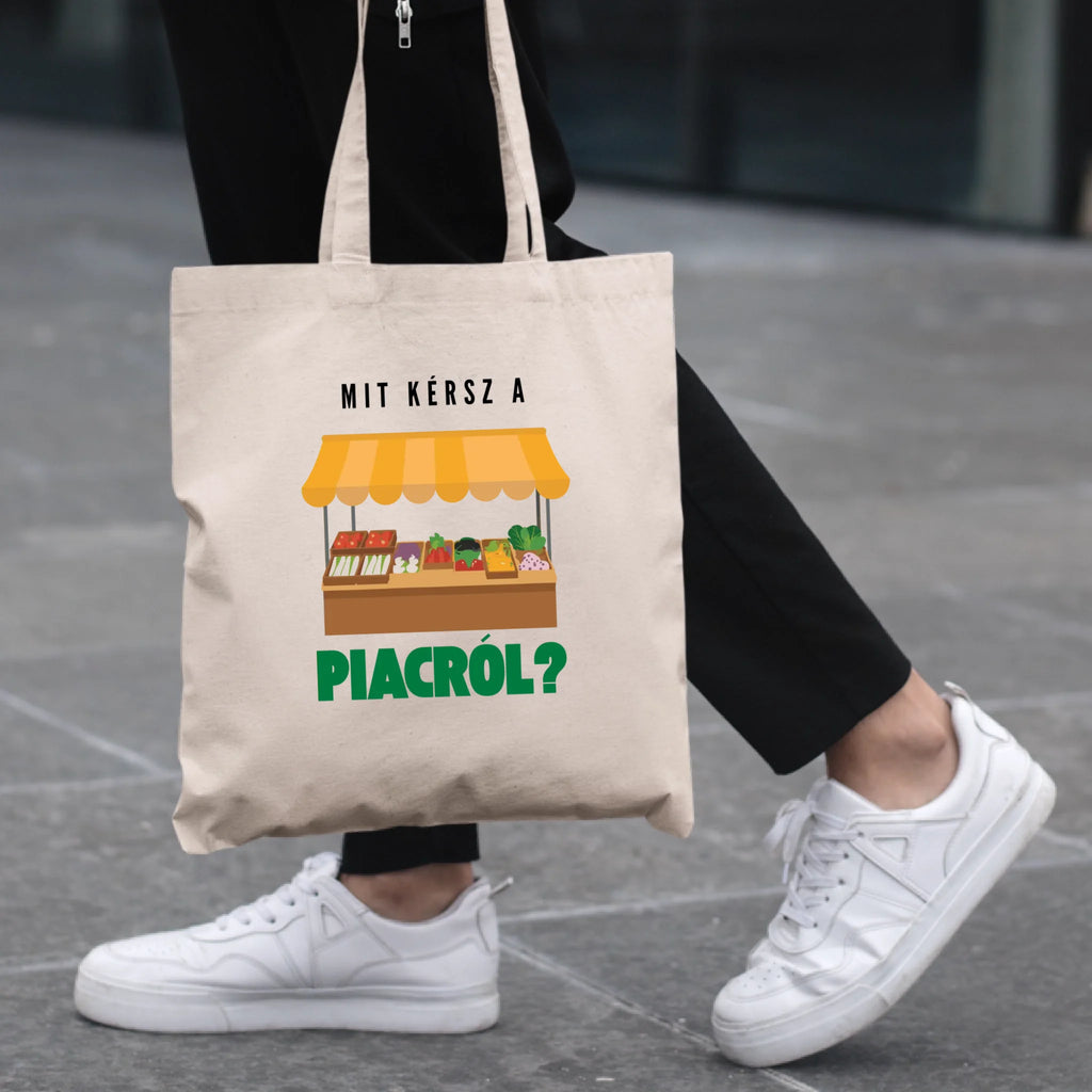 free-image-resizer-cropper (4)