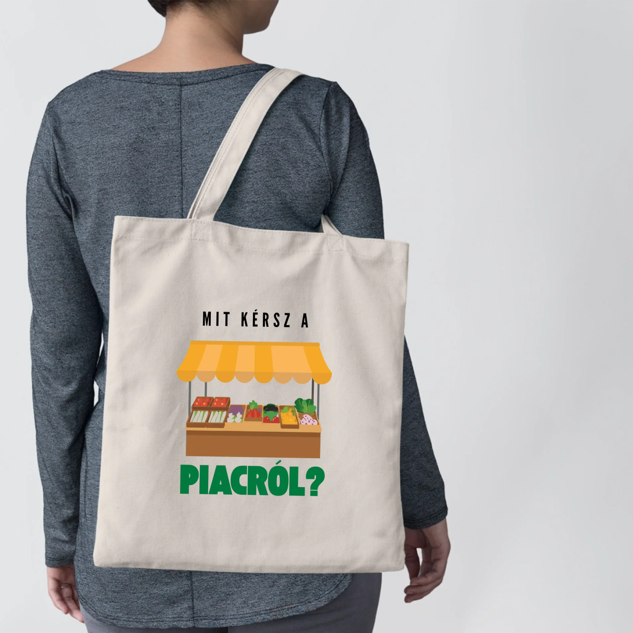 free-image-resizer-cropper (6)