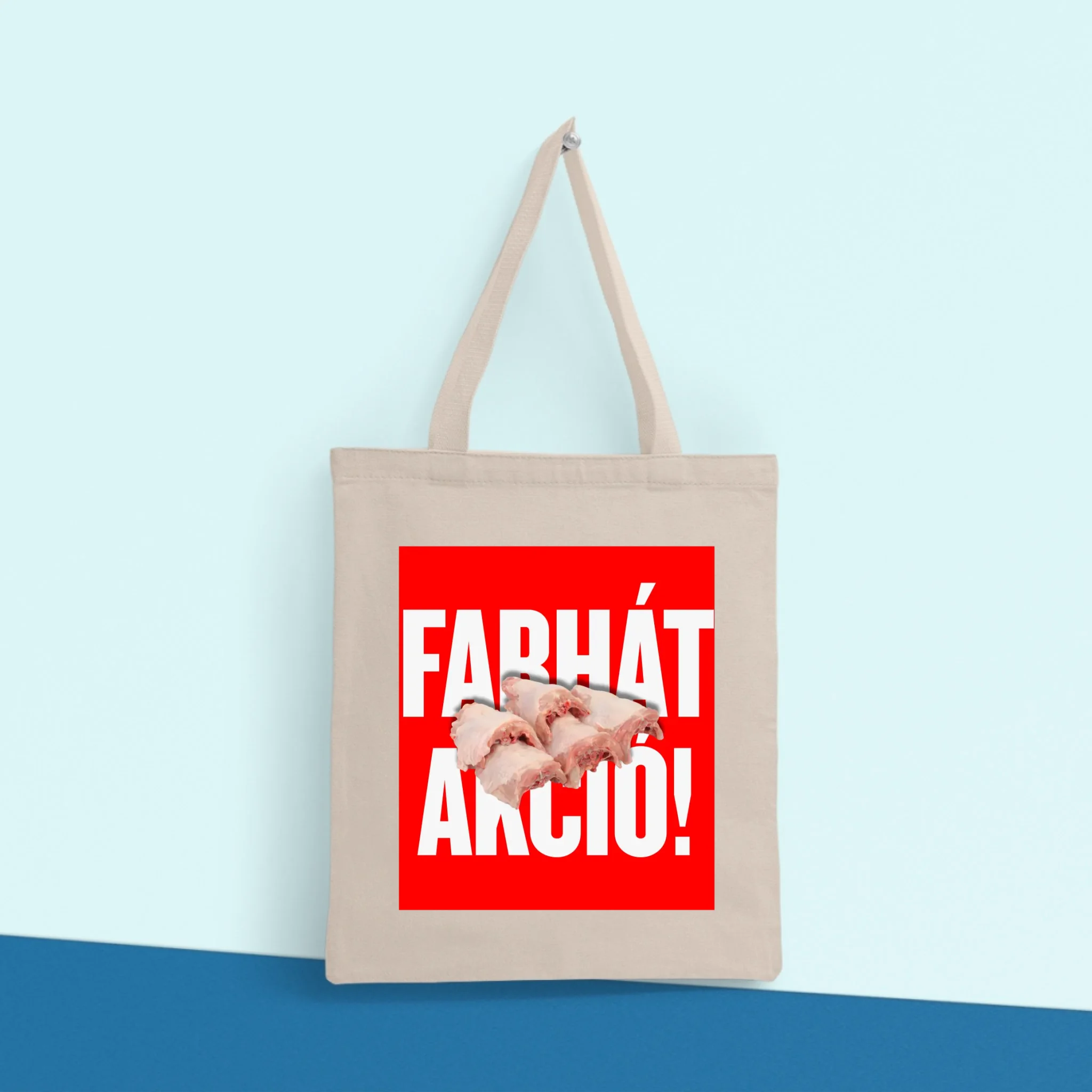 free-image-resizer-cropper (1)