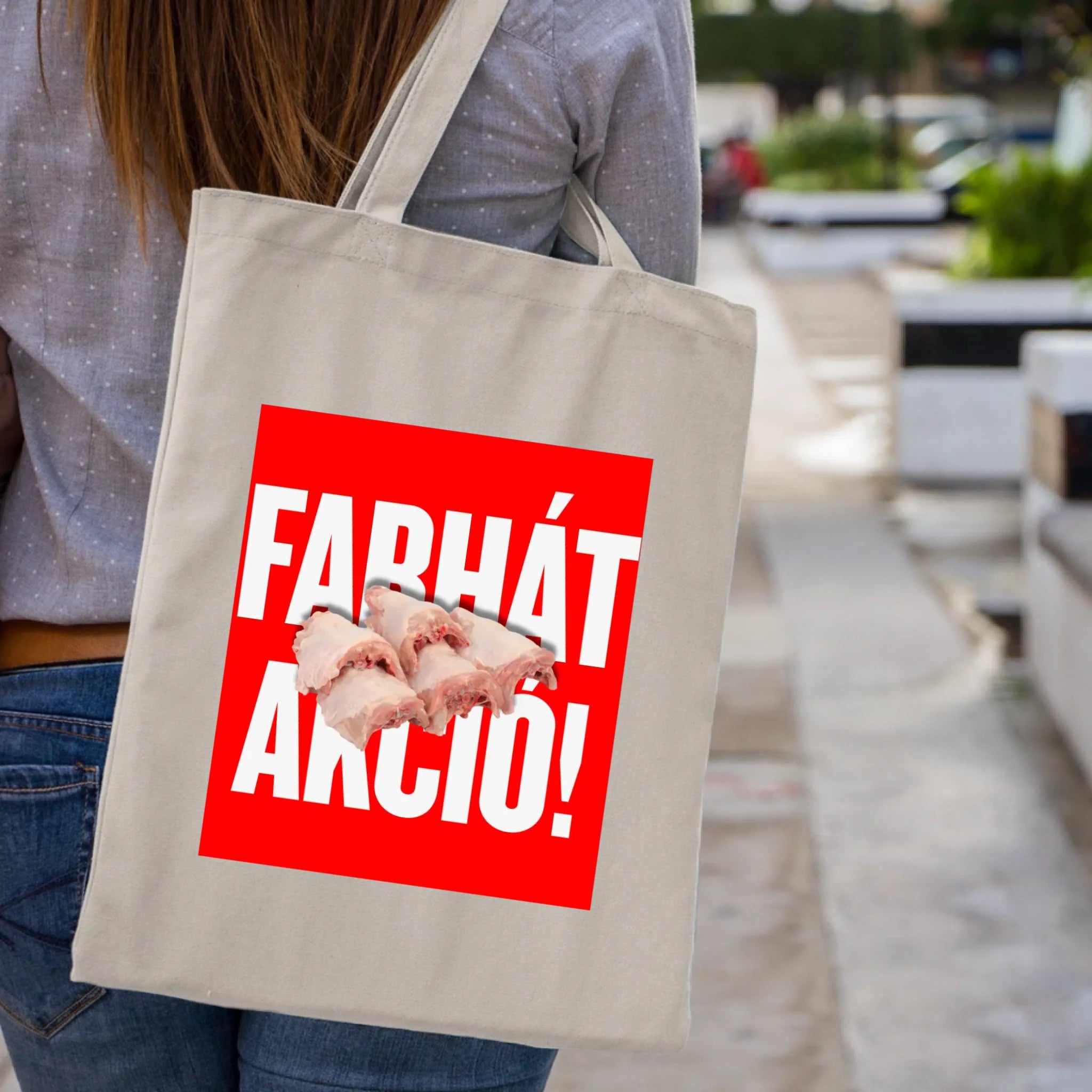 free-image-resizer-cropper