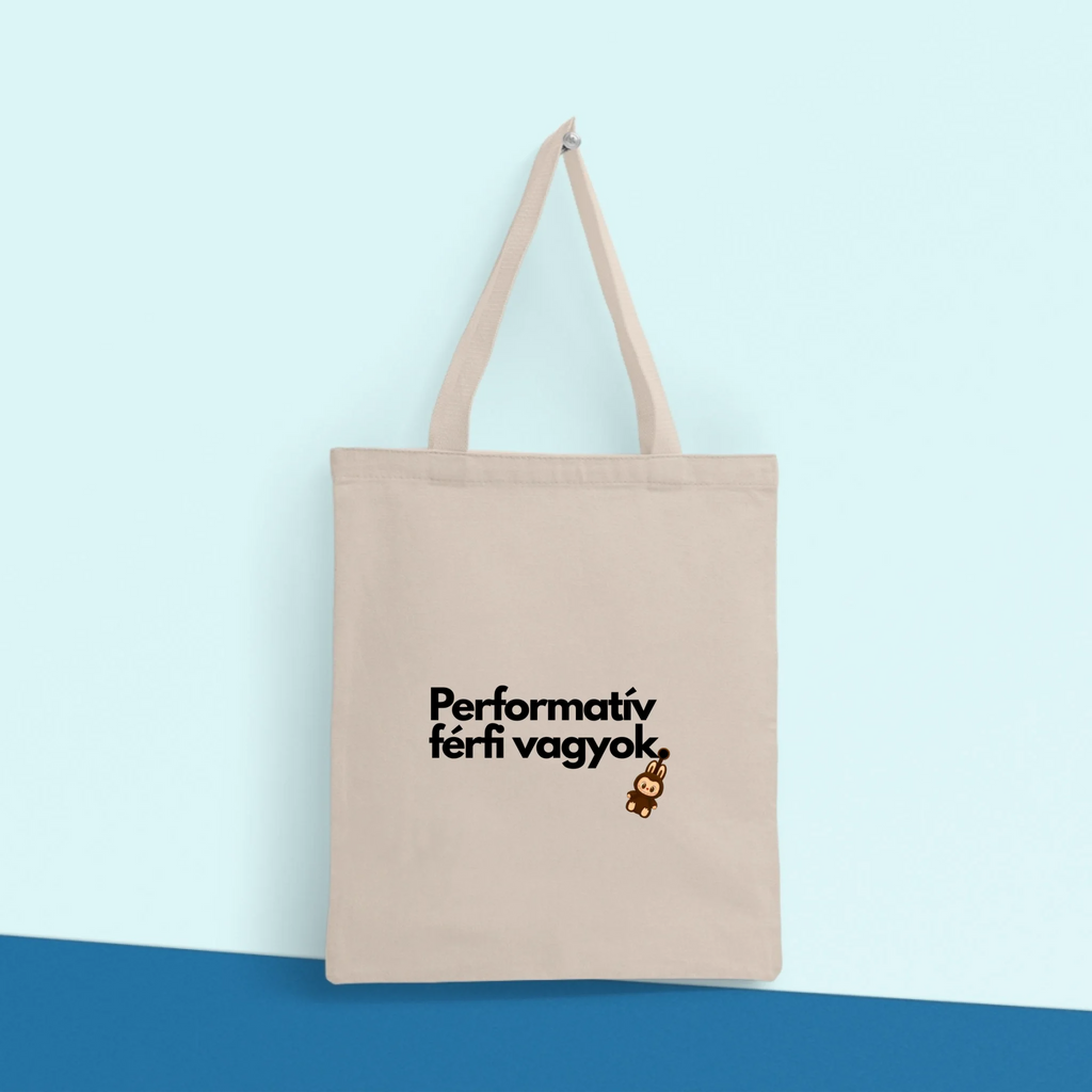 free-image-resizer-cropper (1)