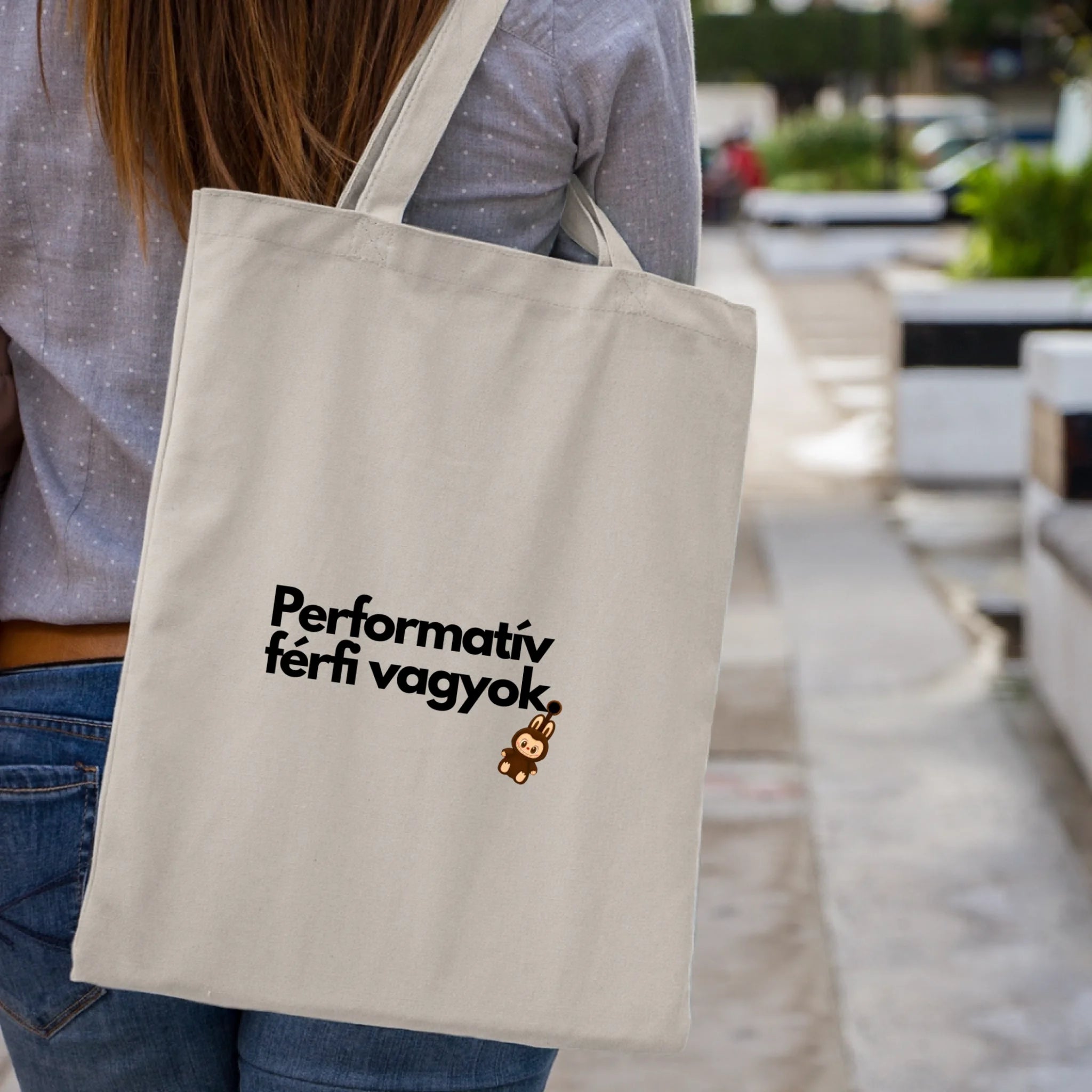 free-image-resizer-cropper