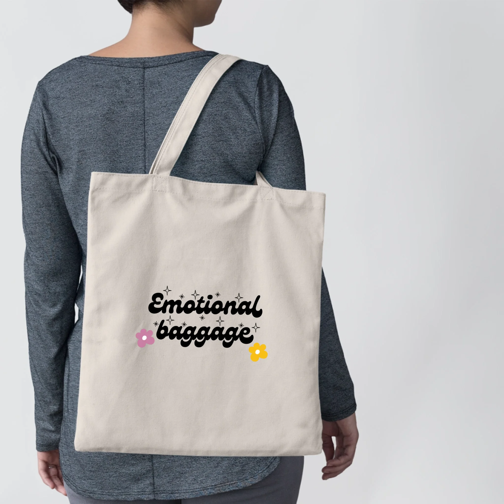 free-image-resizer-cropper (6)