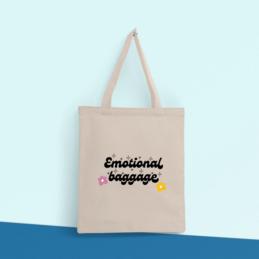 free-image-resizer-cropper (1)