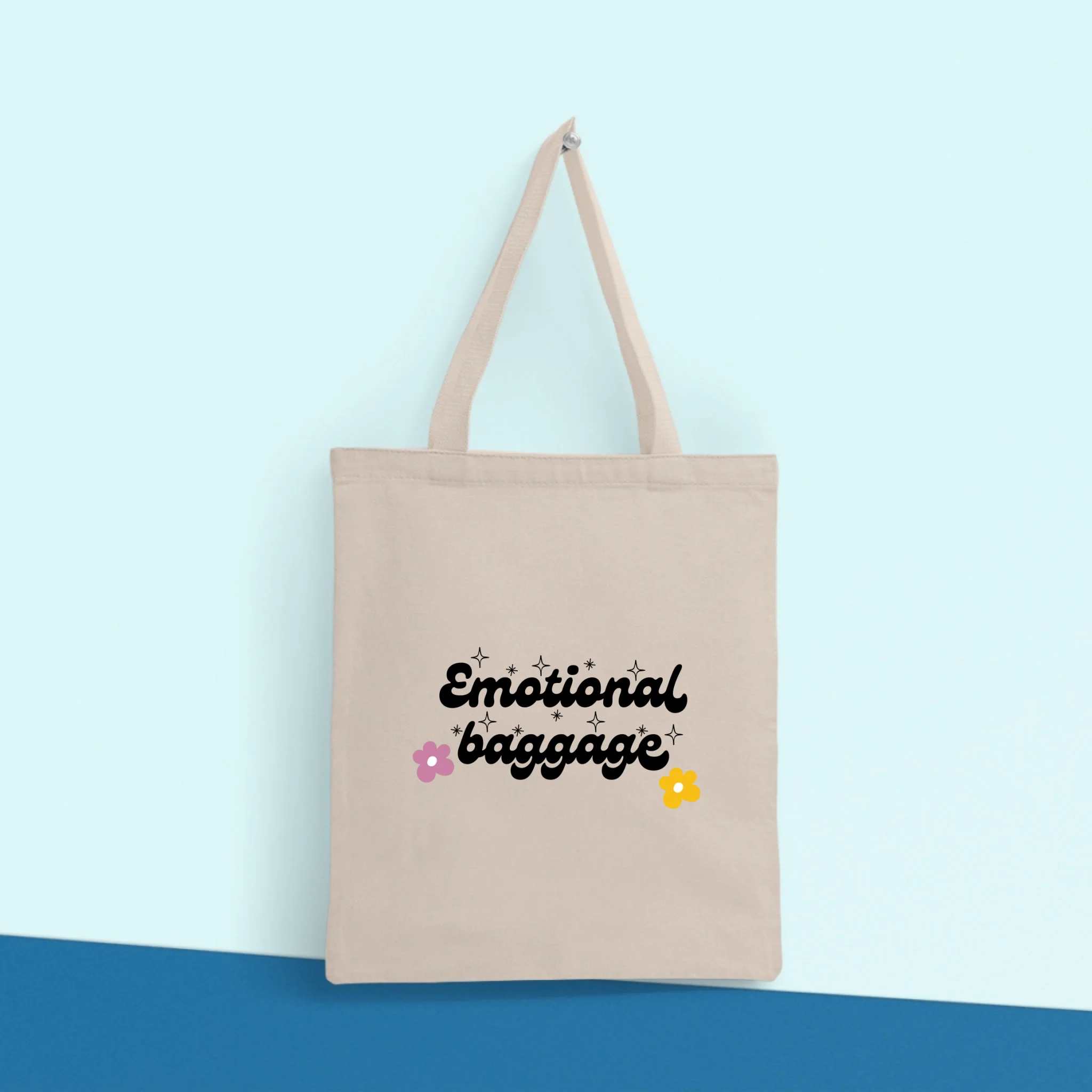 free-image-resizer-cropper (1)