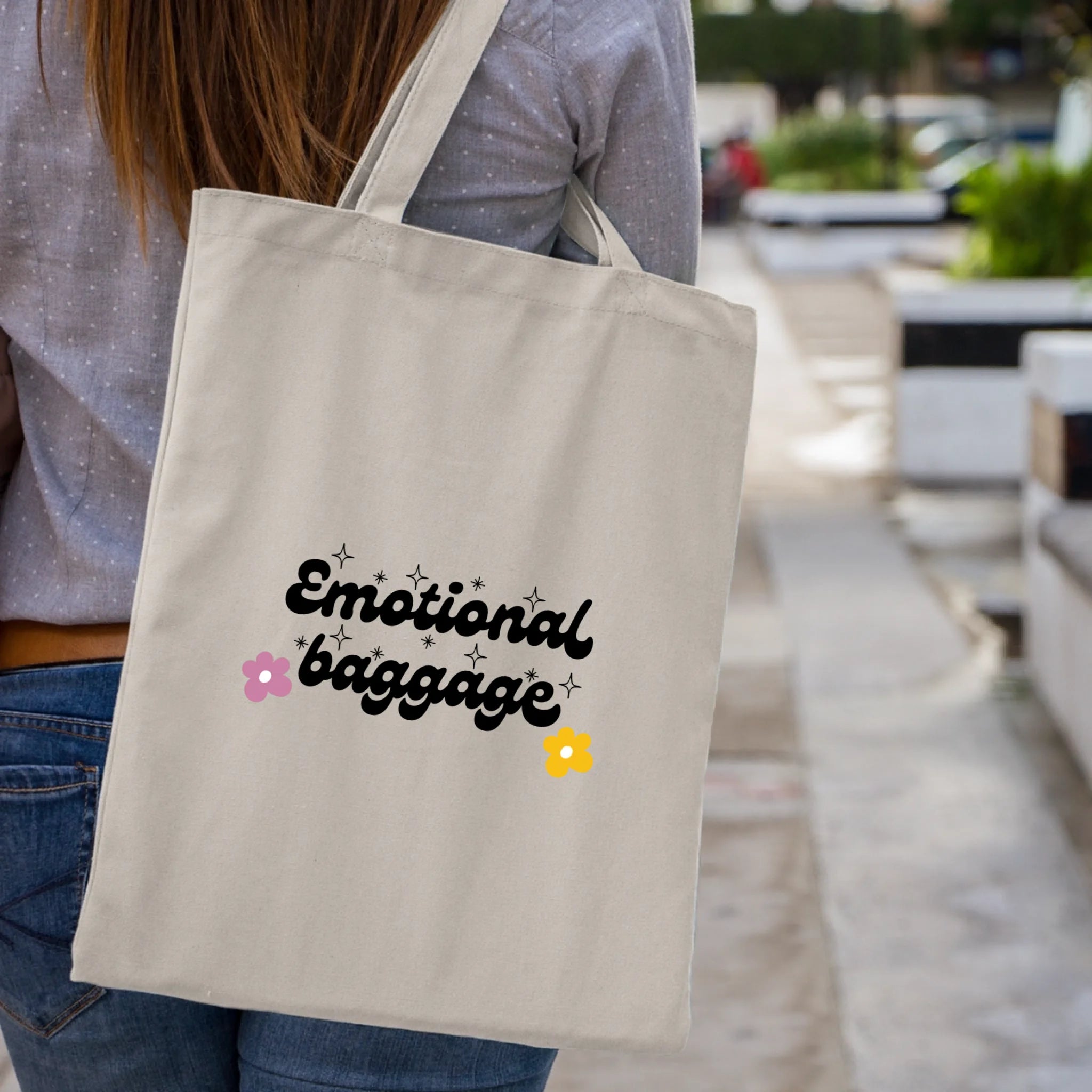 free-image-resizer-cropper