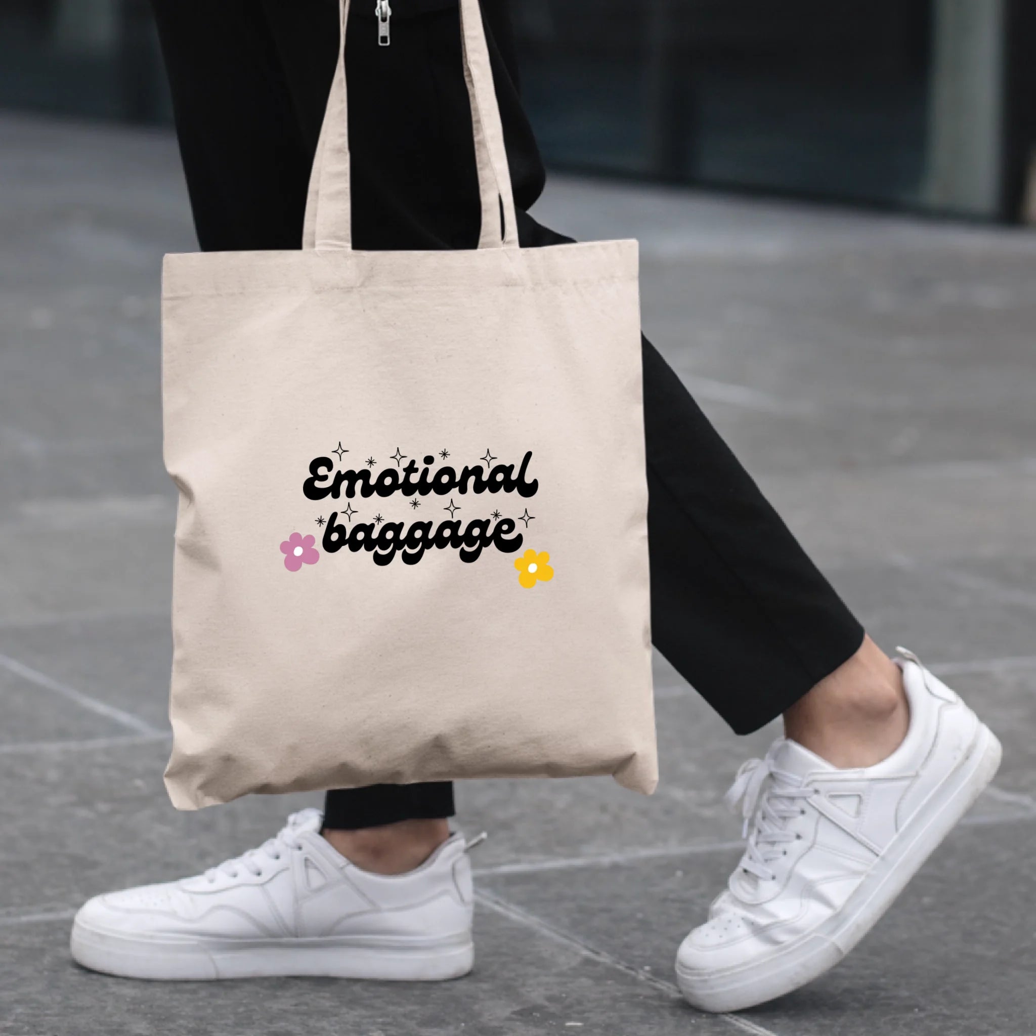 free-image-resizer-cropper (4)