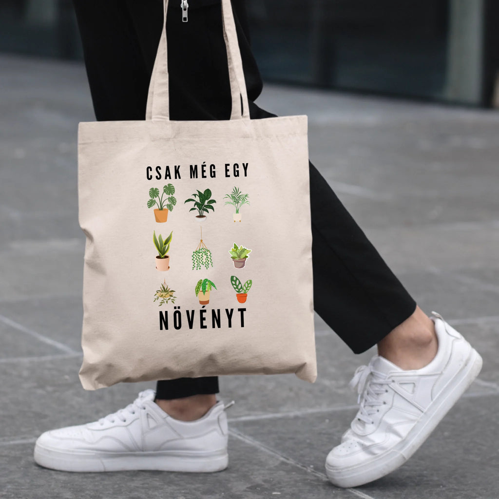 free-image-resizer-cropper (4)