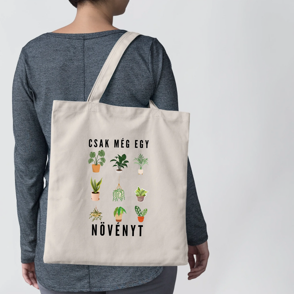 free-image-resizer-cropper (6)