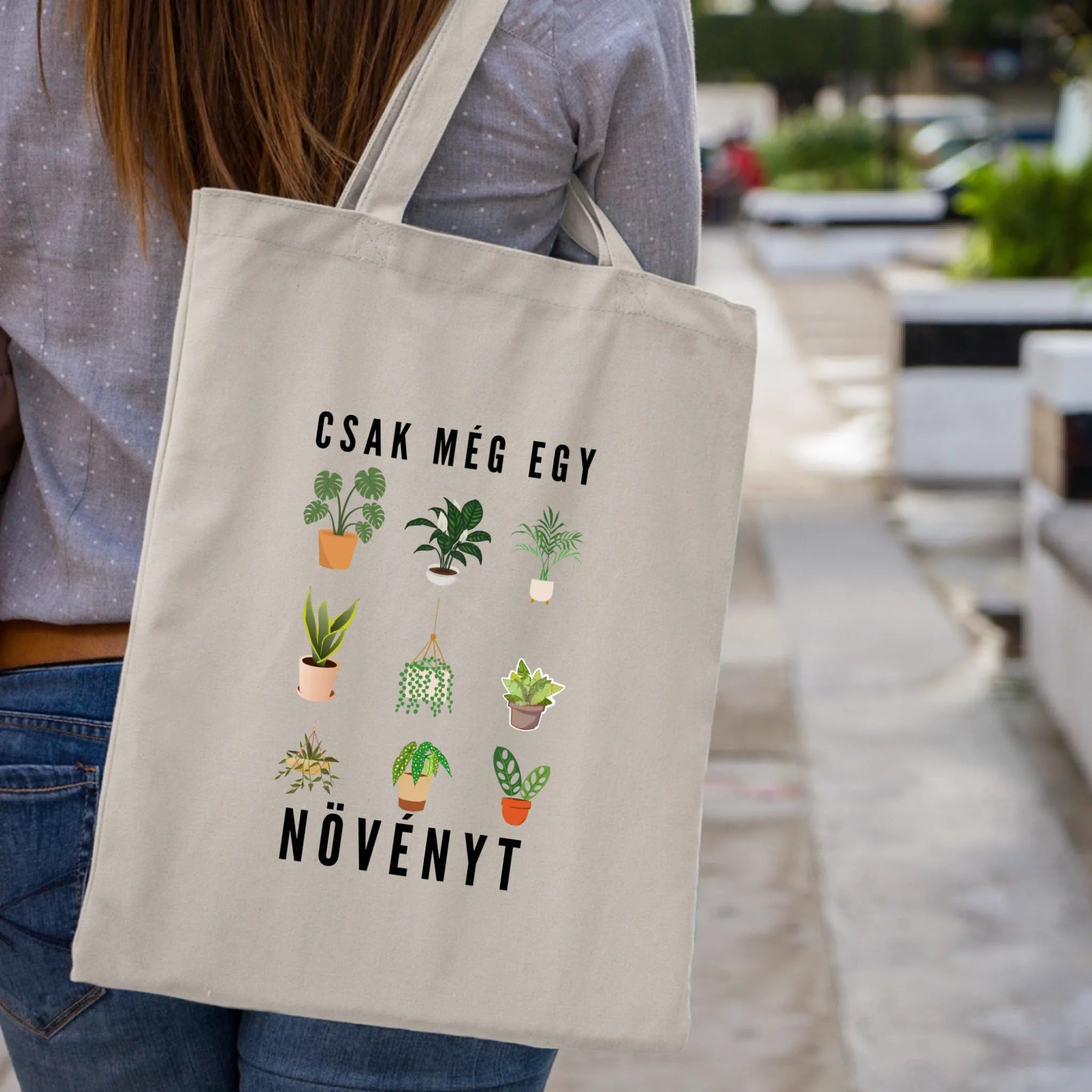 free-image-resizer-cropper