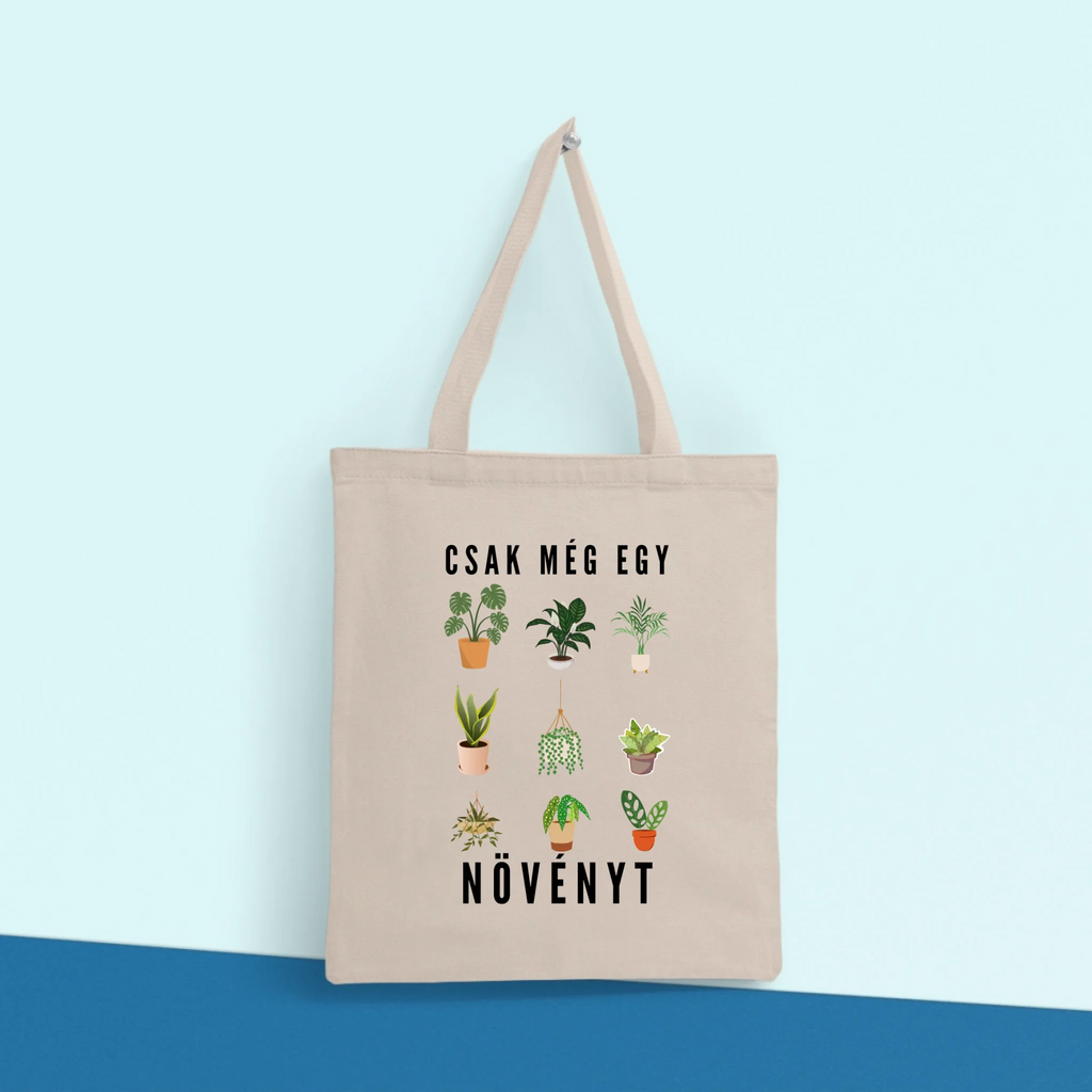 free-image-resizer-cropper (1)